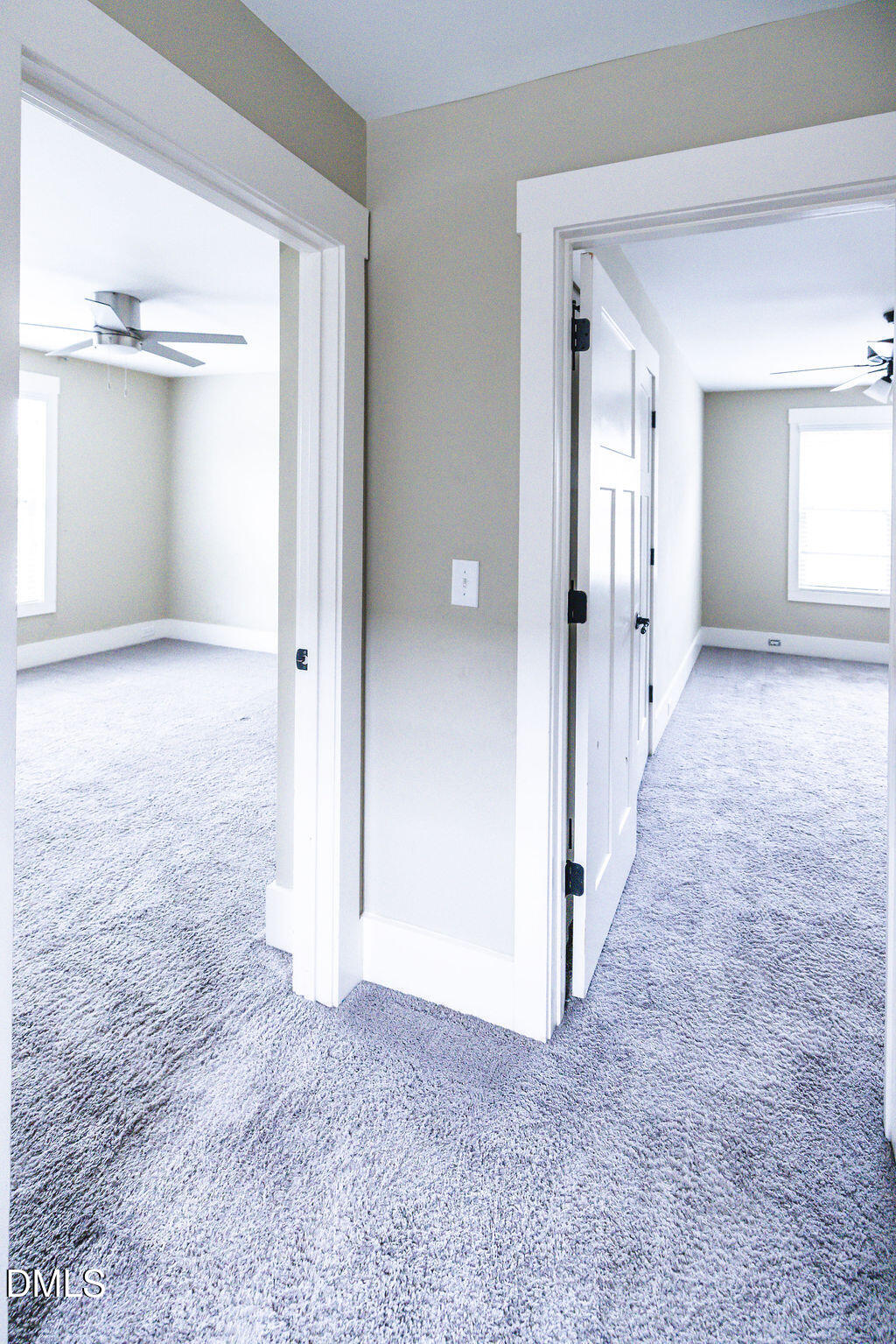 57 Bella Square Property Photo 27