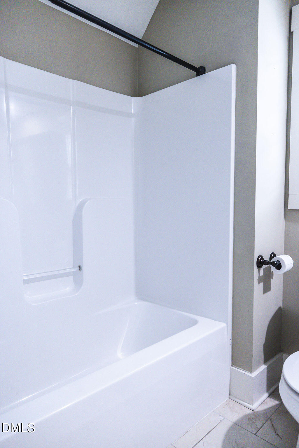57 Bella Square Property Photo 30