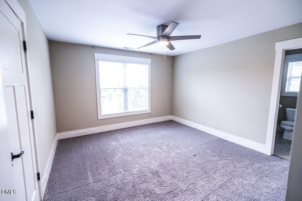 57 Bella Square Property Photo 34