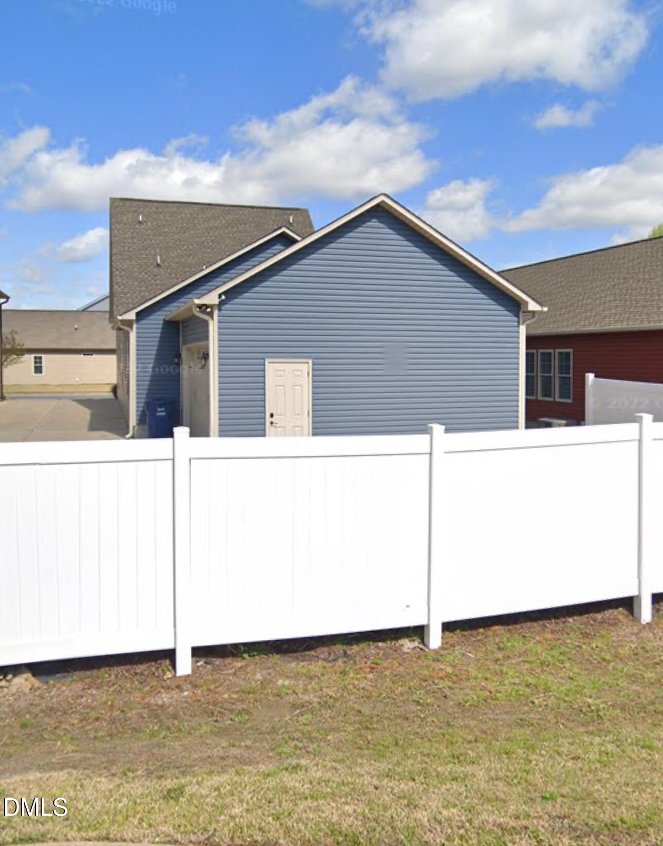 57 Bella Square Property Photo 39