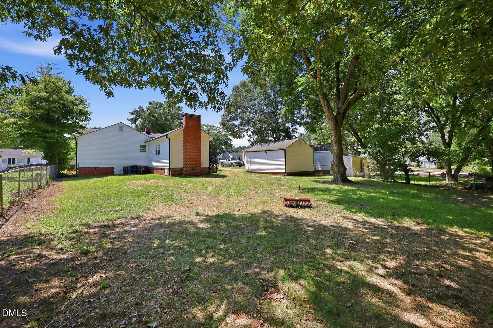 301 N 9th Property Photo 39