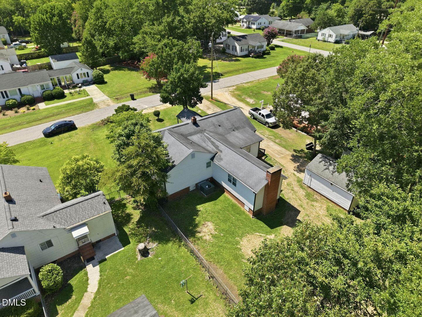 301 N 9th Property Photo 47