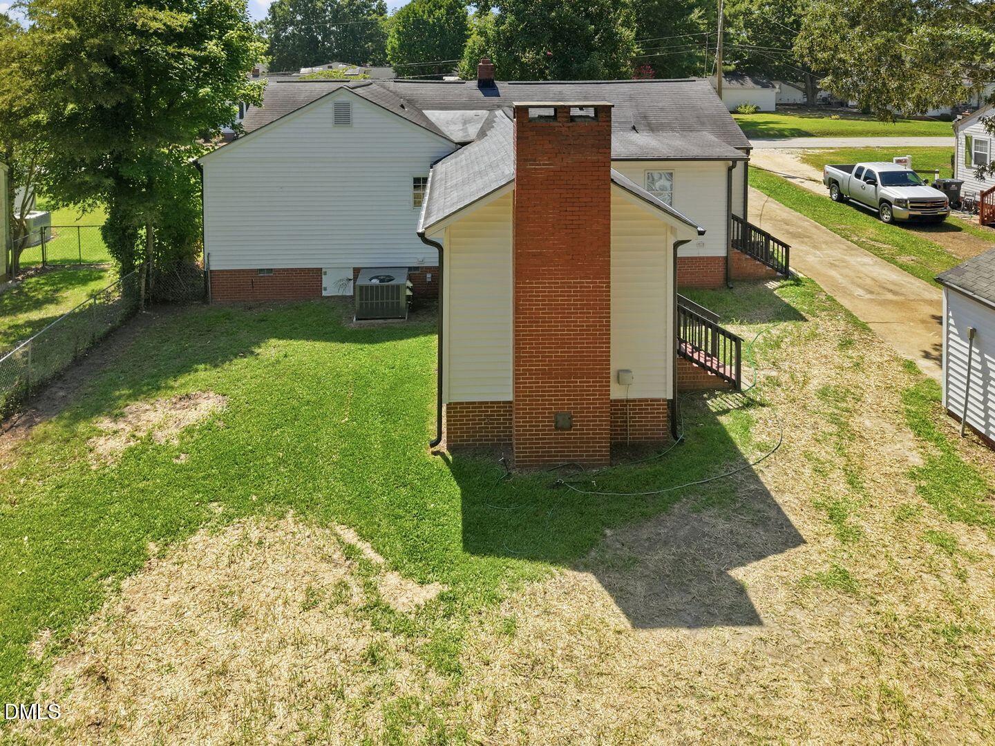 301 N 9th Property Photo 50