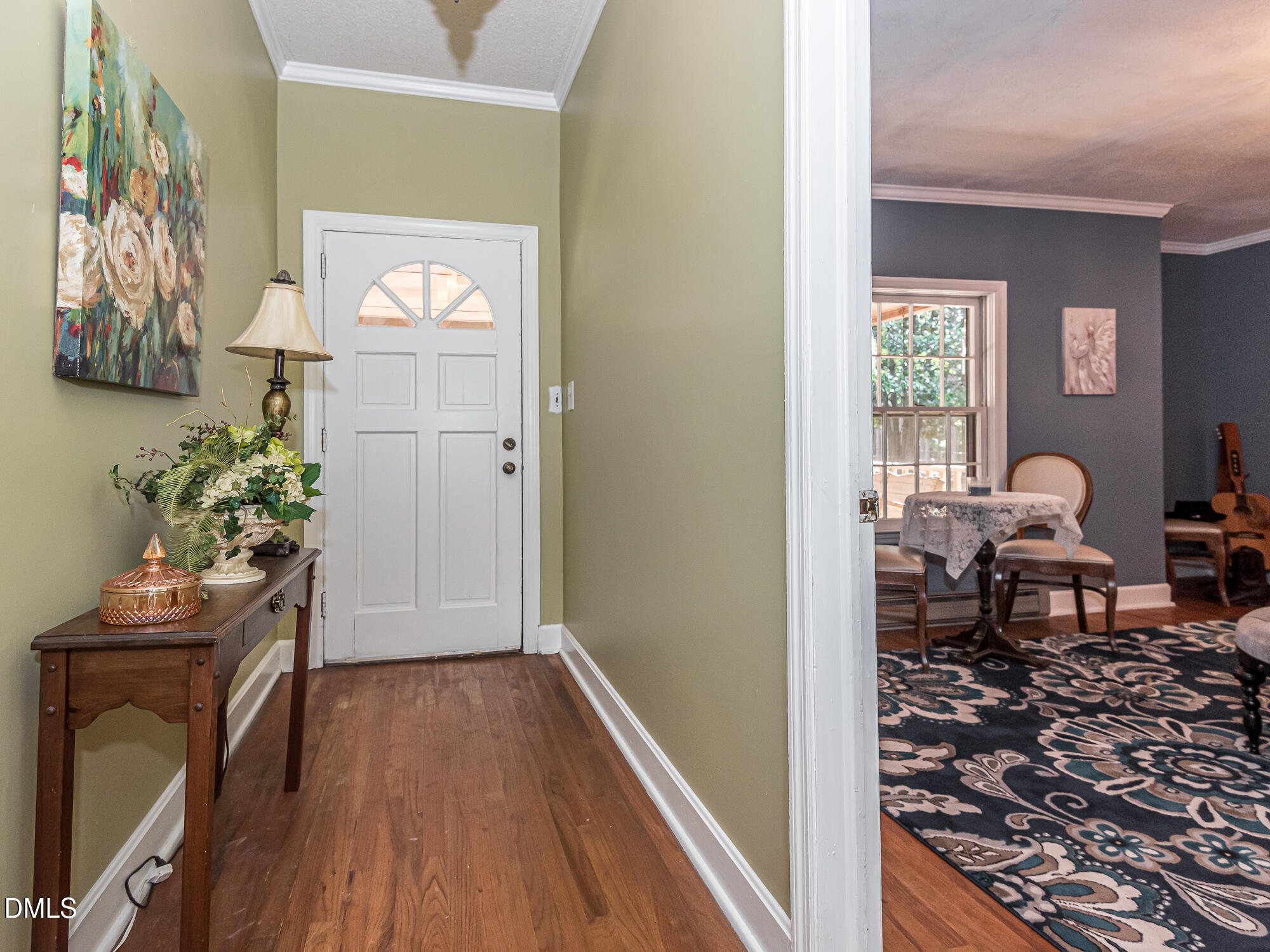 5317 Pine Drive Property Photo 5