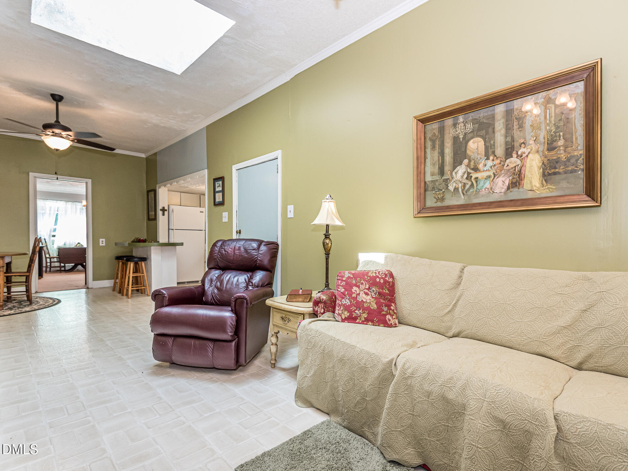 5317 Pine Drive Property Photo 8