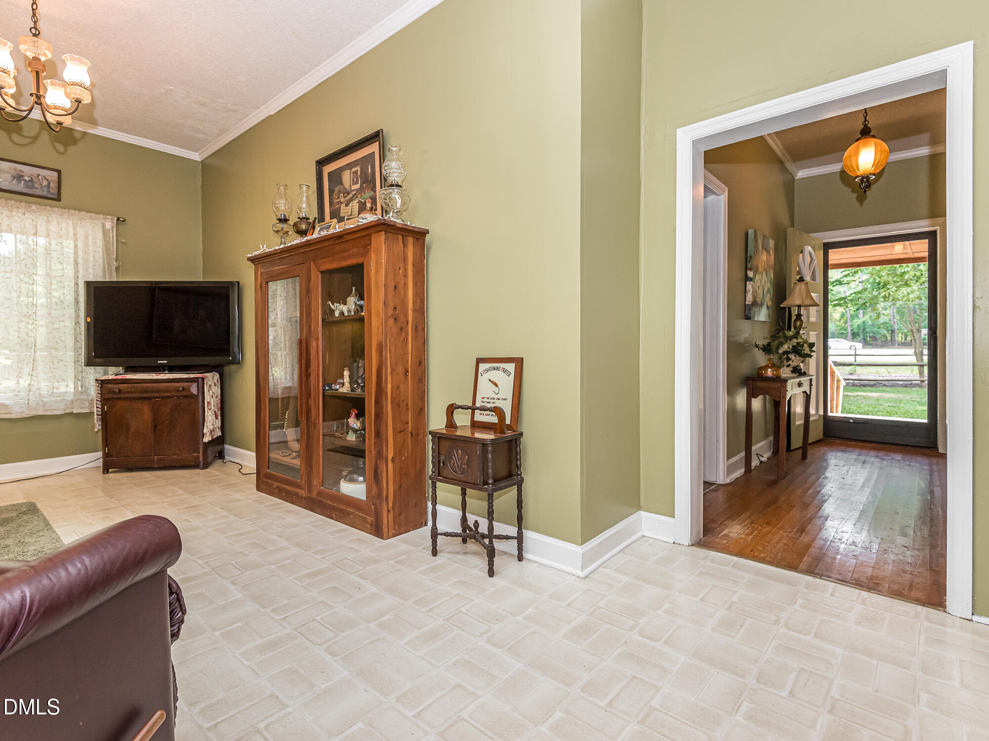 5317 Pine Drive Property Photo 9