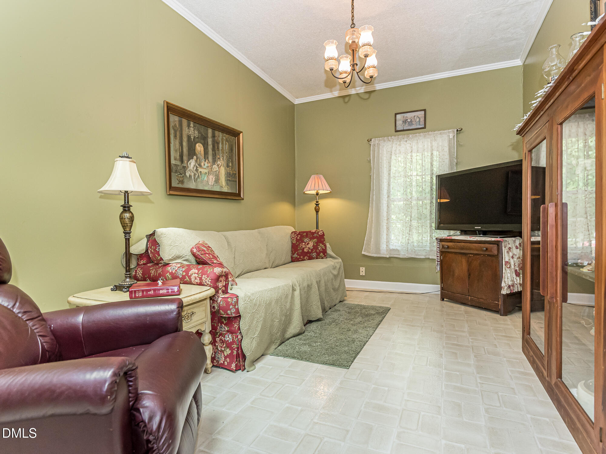 5317 Pine Drive Property Photo 10