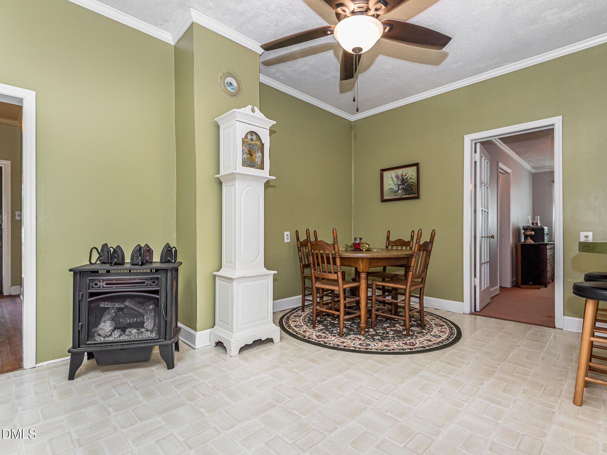 5317 Pine Drive Property Photo 11