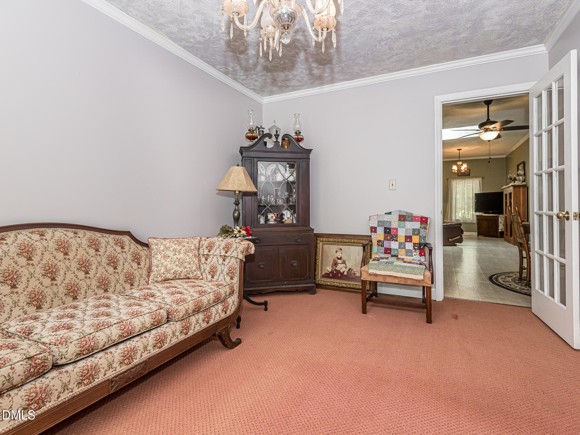 5317 Pine Drive Property Photo 12