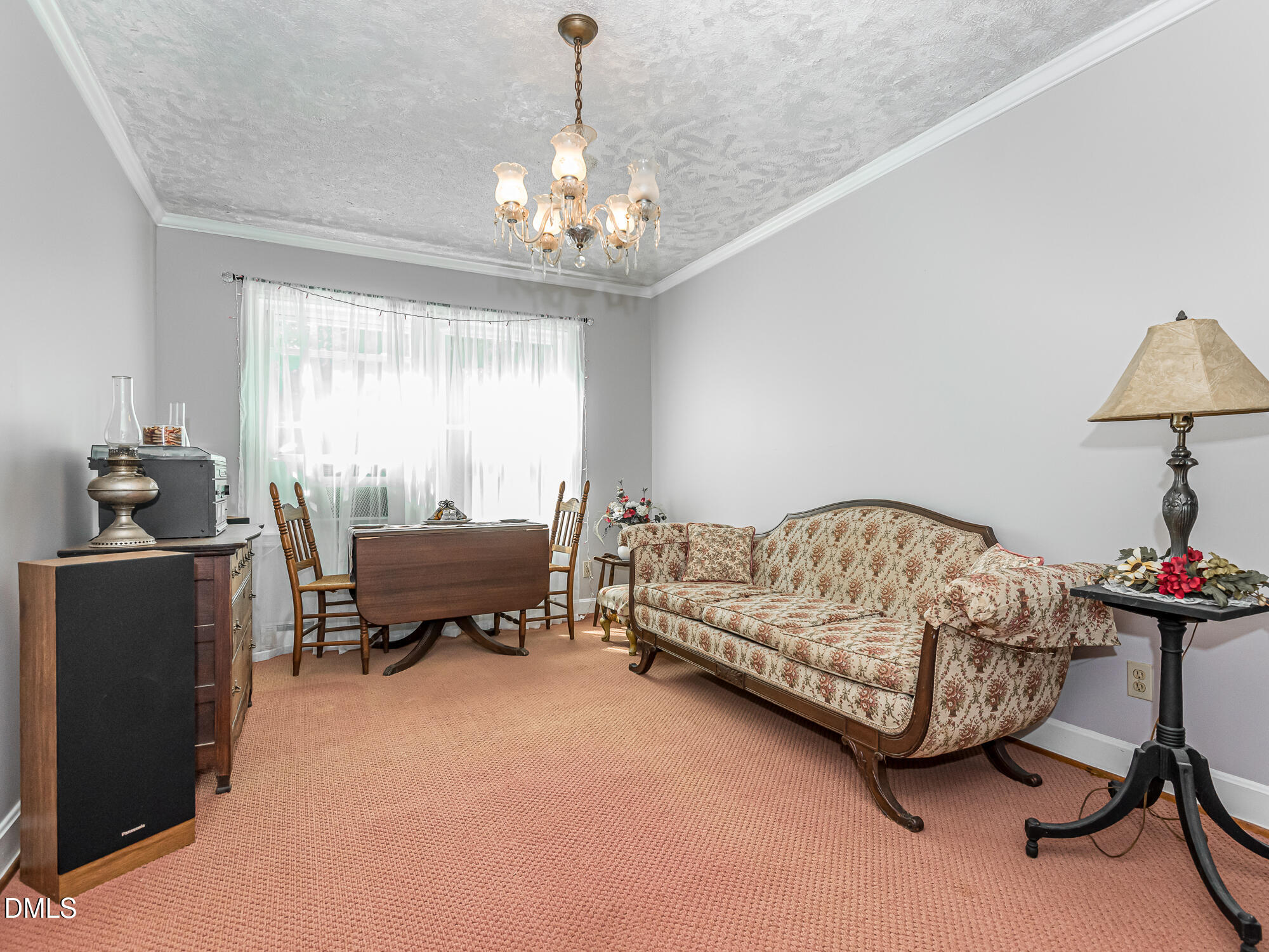 5317 Pine Drive Property Photo 13