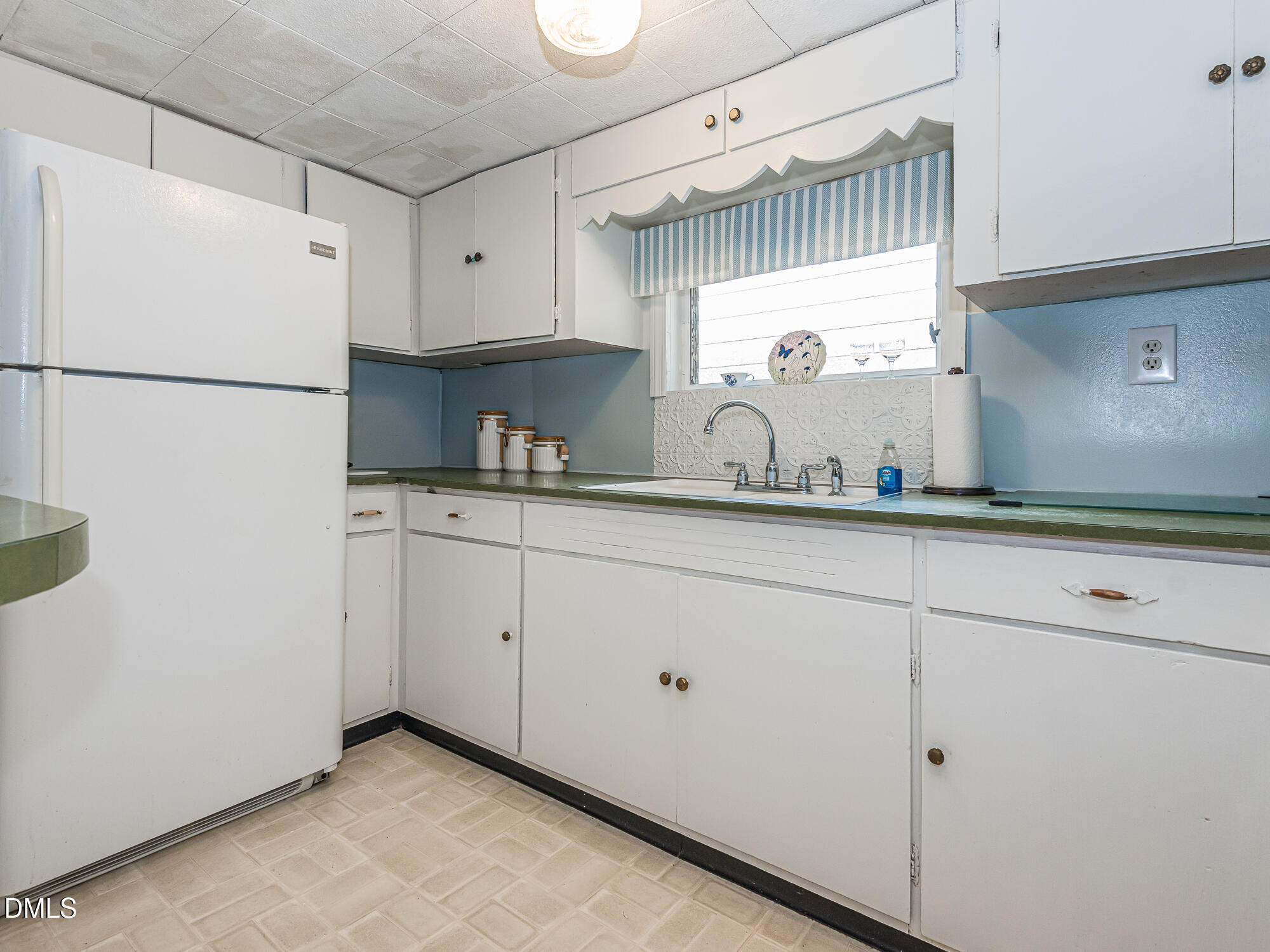 5317 Pine Drive Property Photo 15