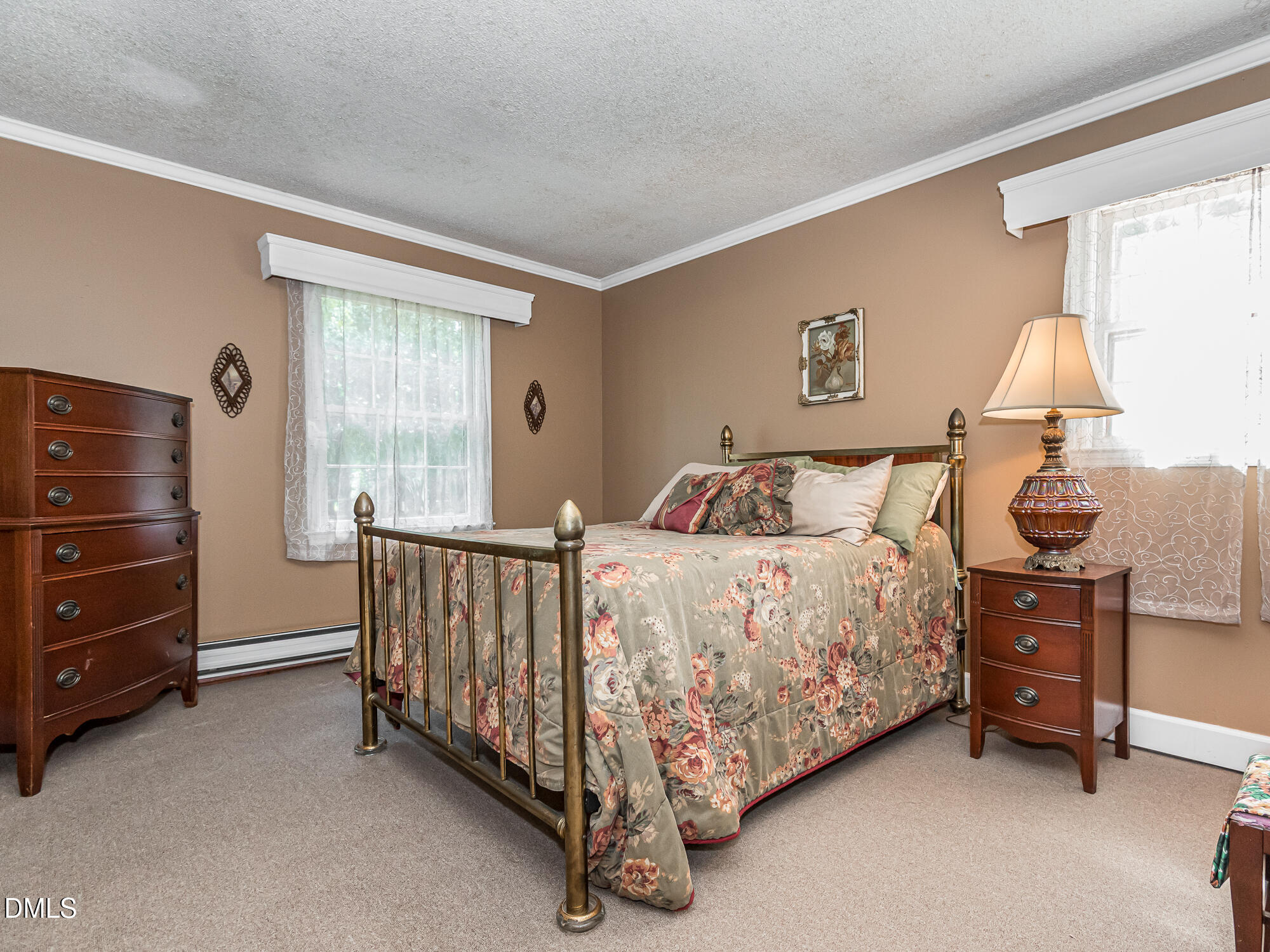 5317 Pine Drive Property Photo 17
