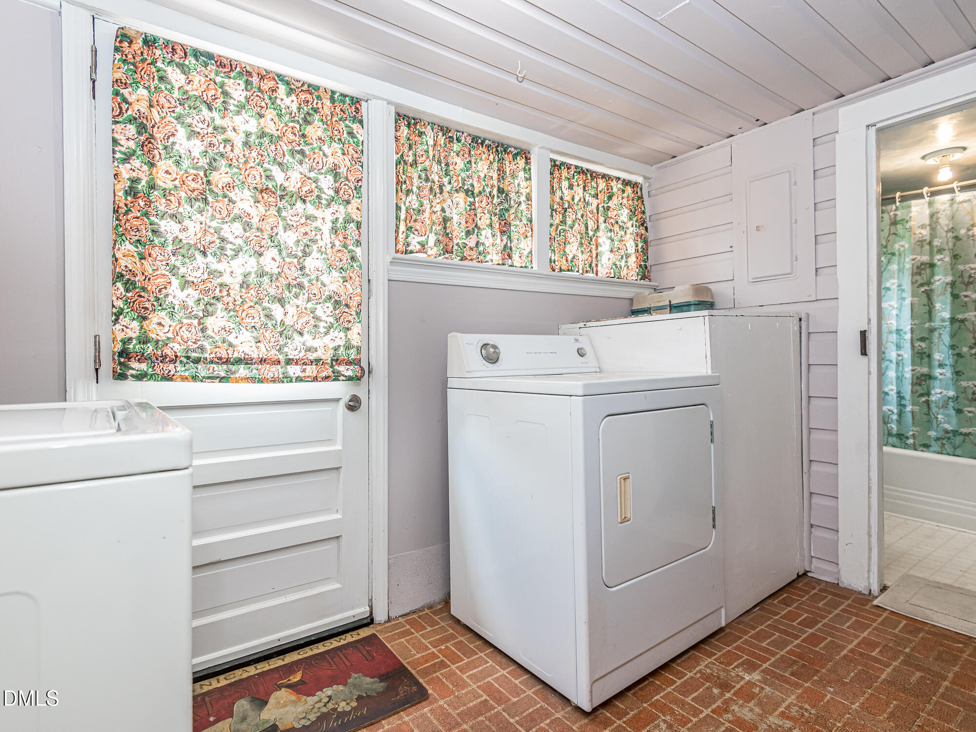 5317 Pine Drive Property Photo 20