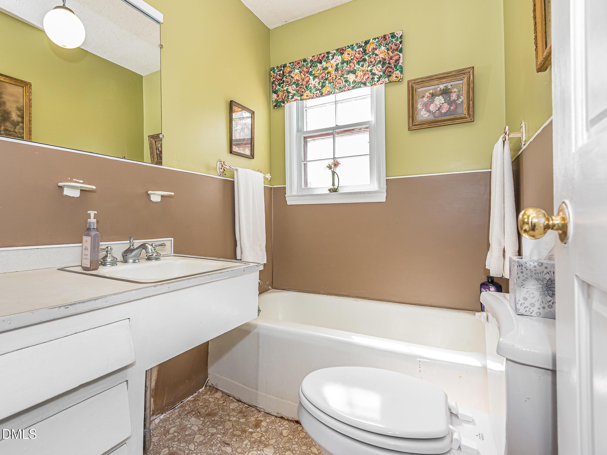 5317 Pine Drive Property Photo 21