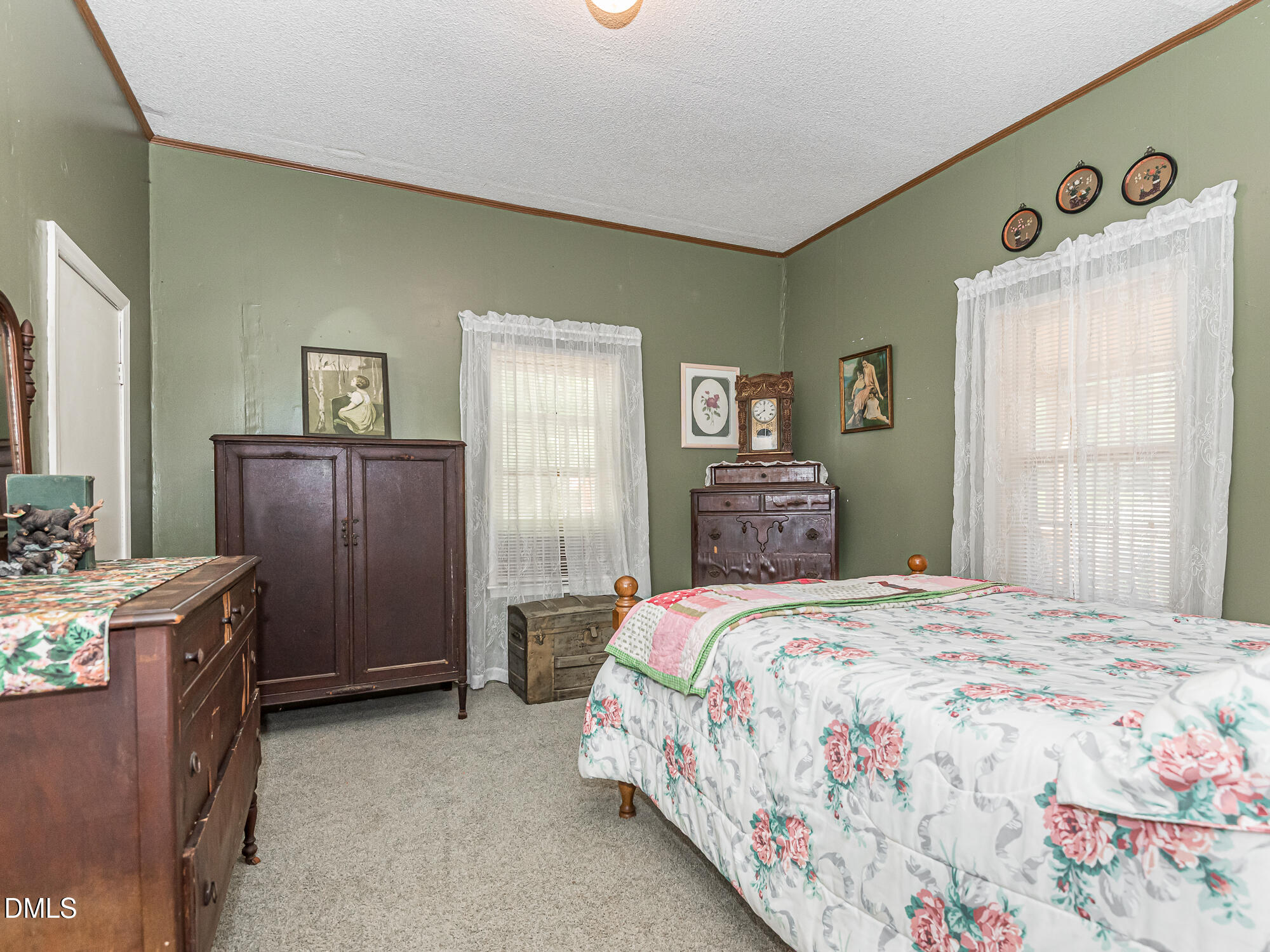 5317 Pine Drive Property Photo 22
