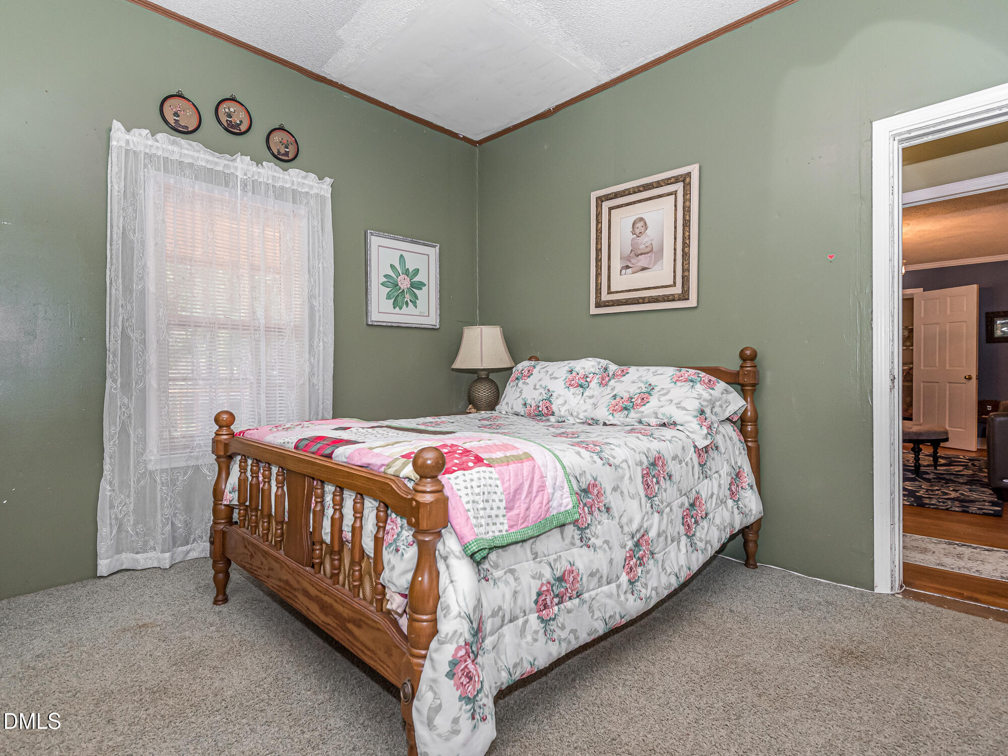 5317 Pine Drive Property Photo 23