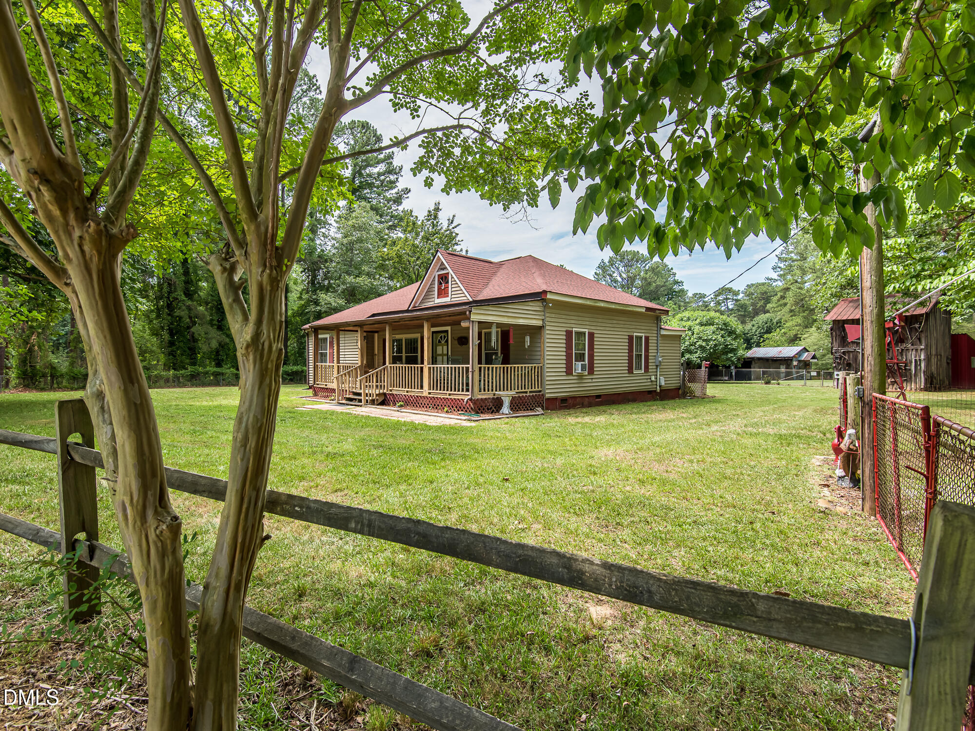 5317 Pine Drive Property Photo 24