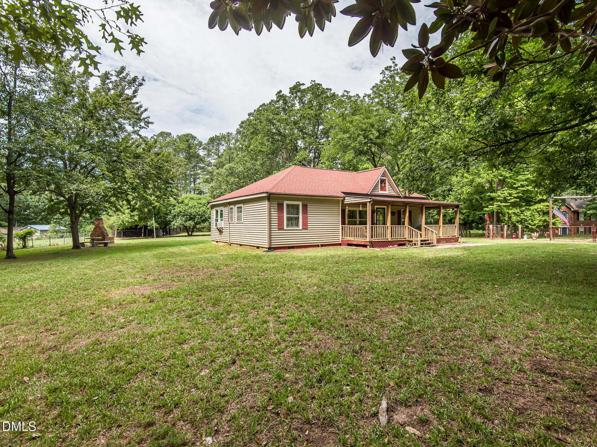 5317 Pine Drive Property Photo 25