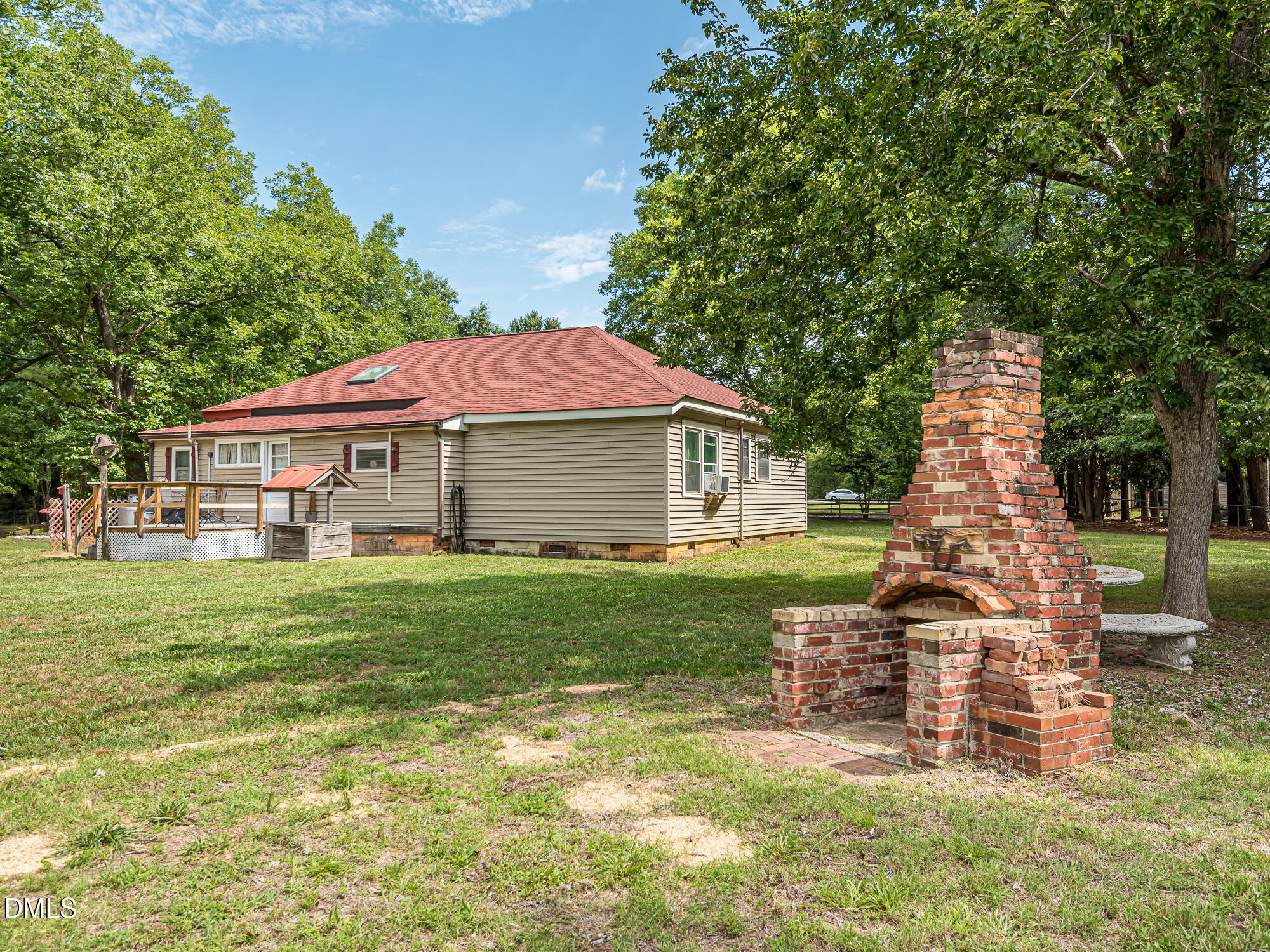 5317 Pine Drive Property Photo 26