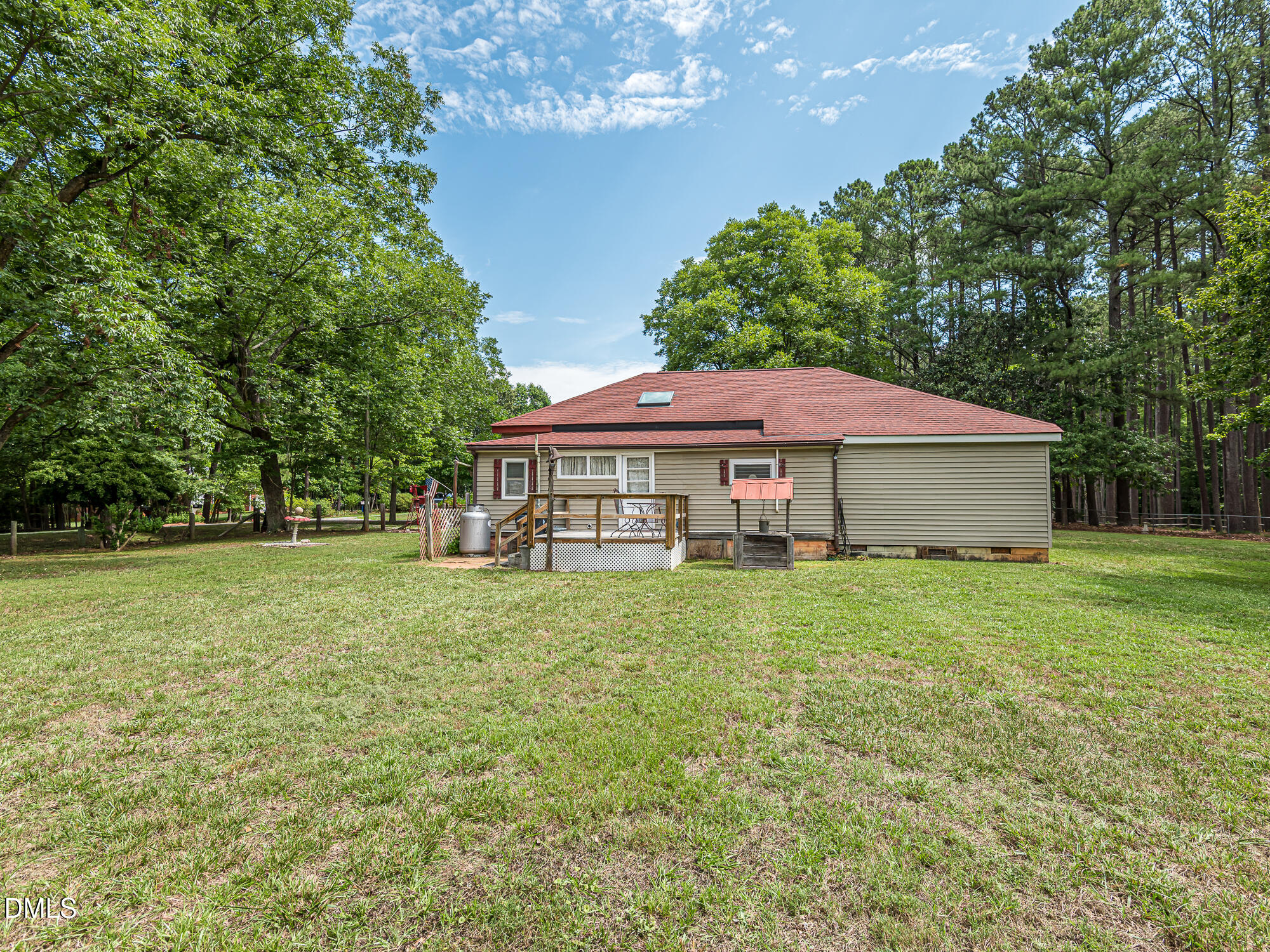5317 Pine Drive Property Photo 27