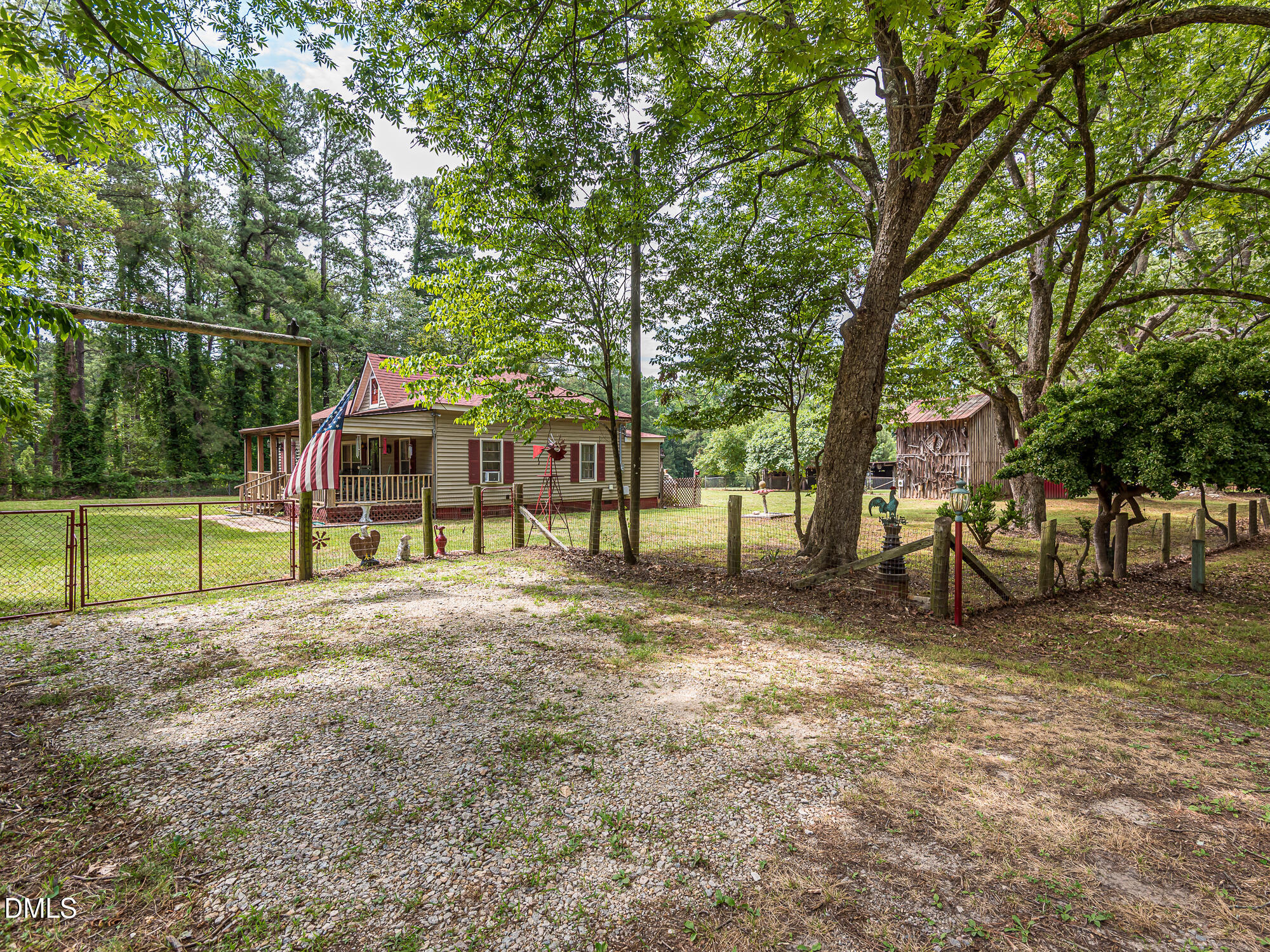 5317 Pine Drive Property Photo 28