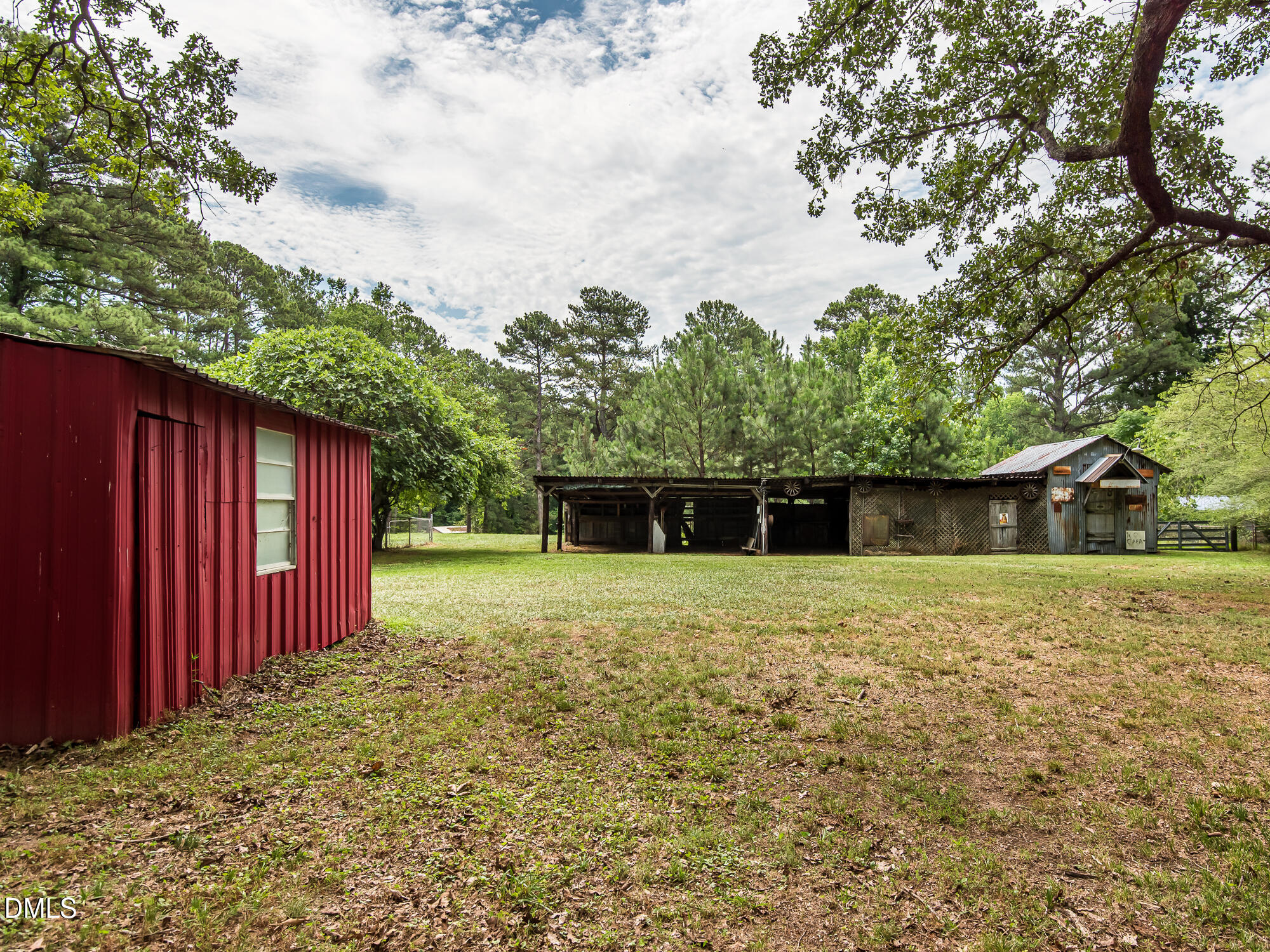 5317 Pine Drive Property Photo 31