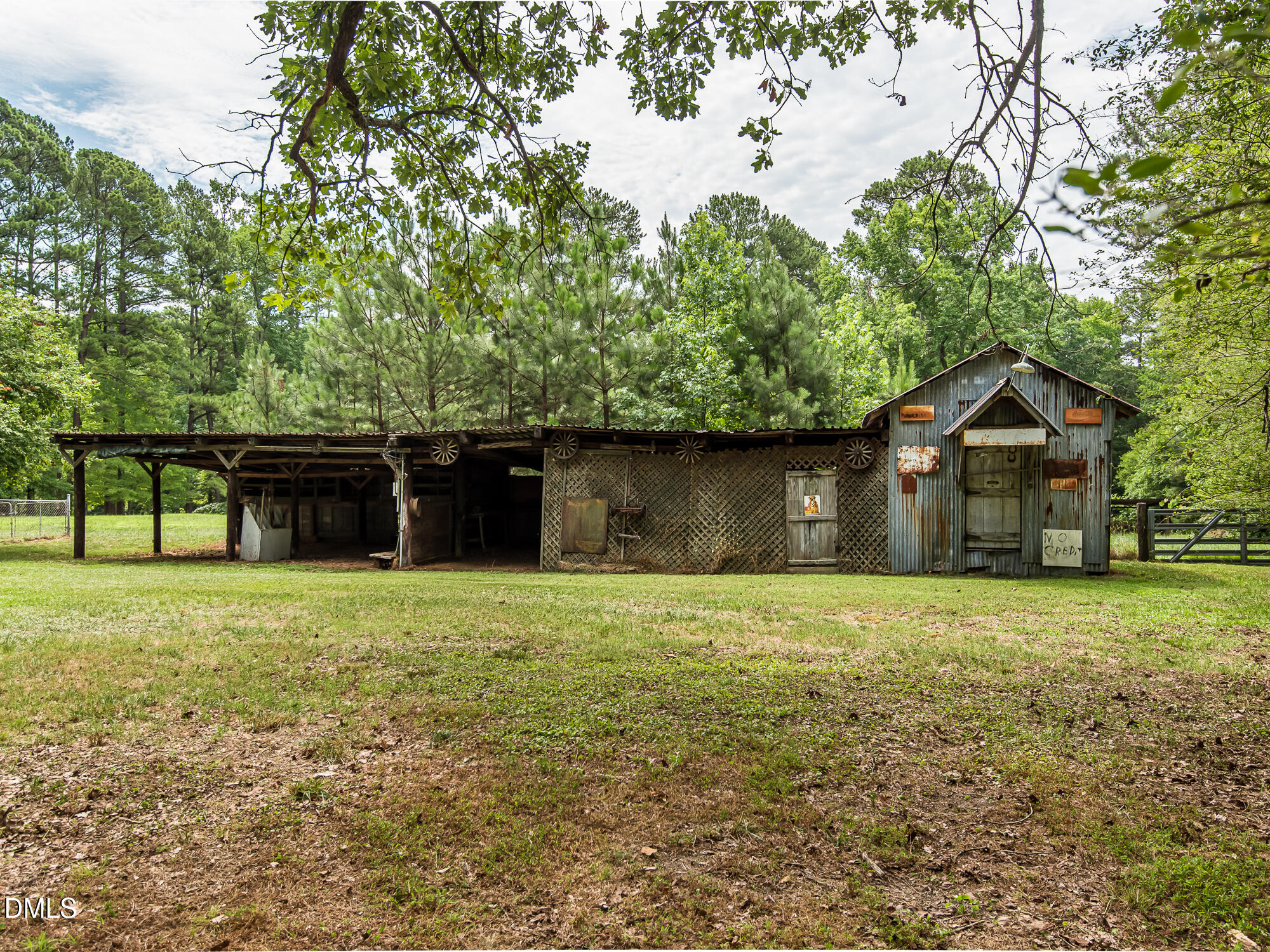 5317 Pine Drive Property Photo 32