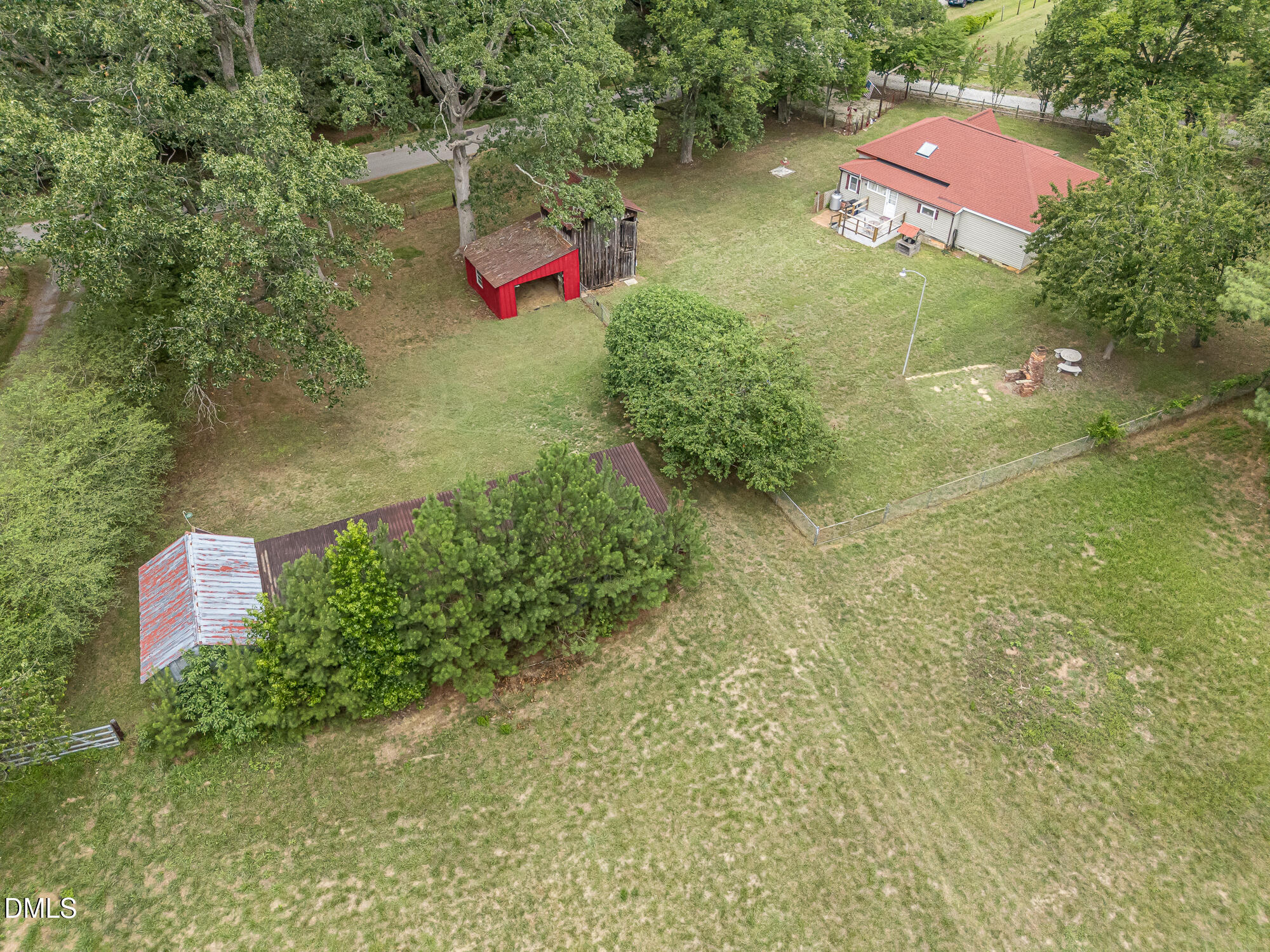 5317 Pine Drive Property Photo 33