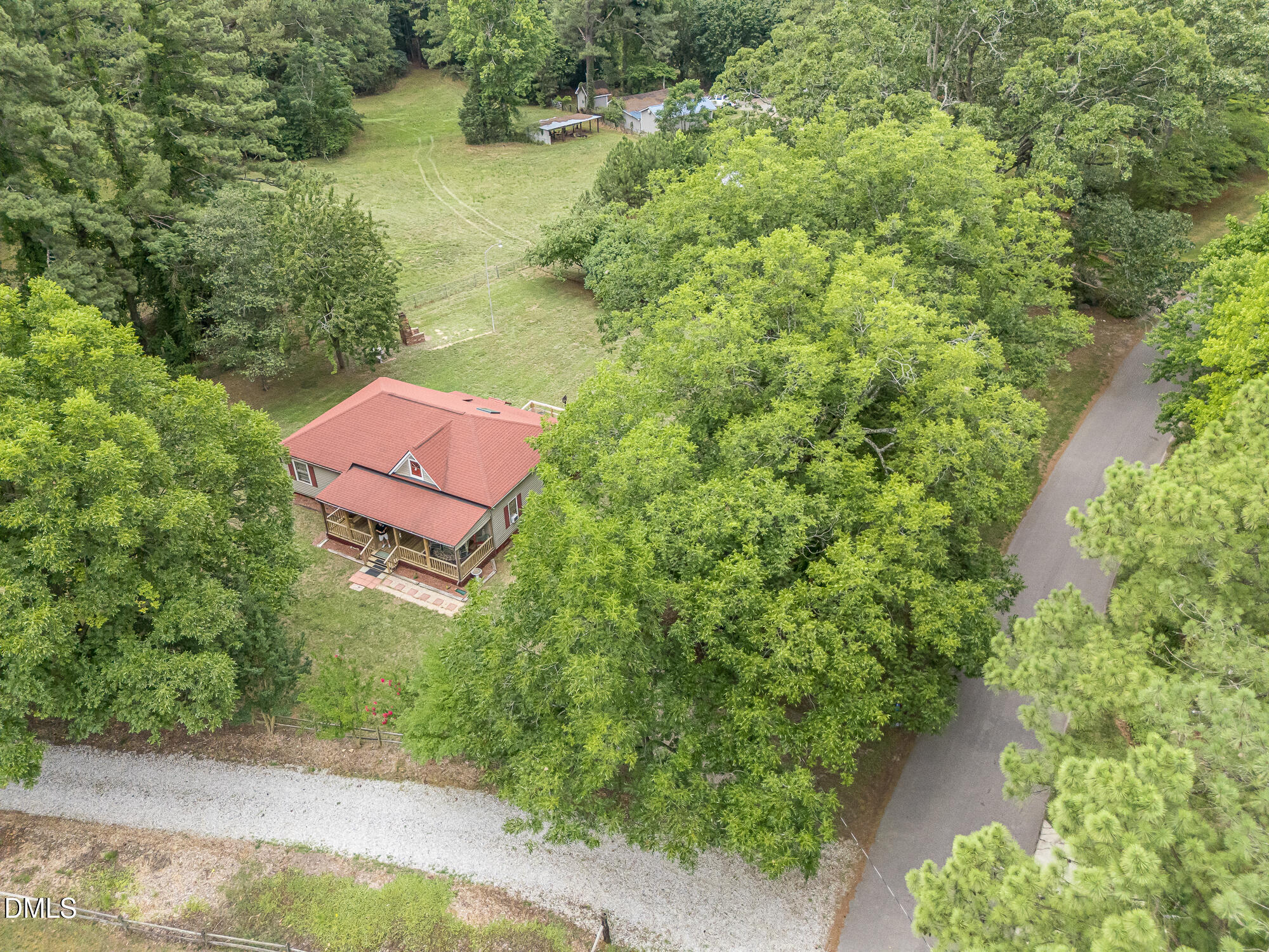 5317 Pine Drive Property Photo 34