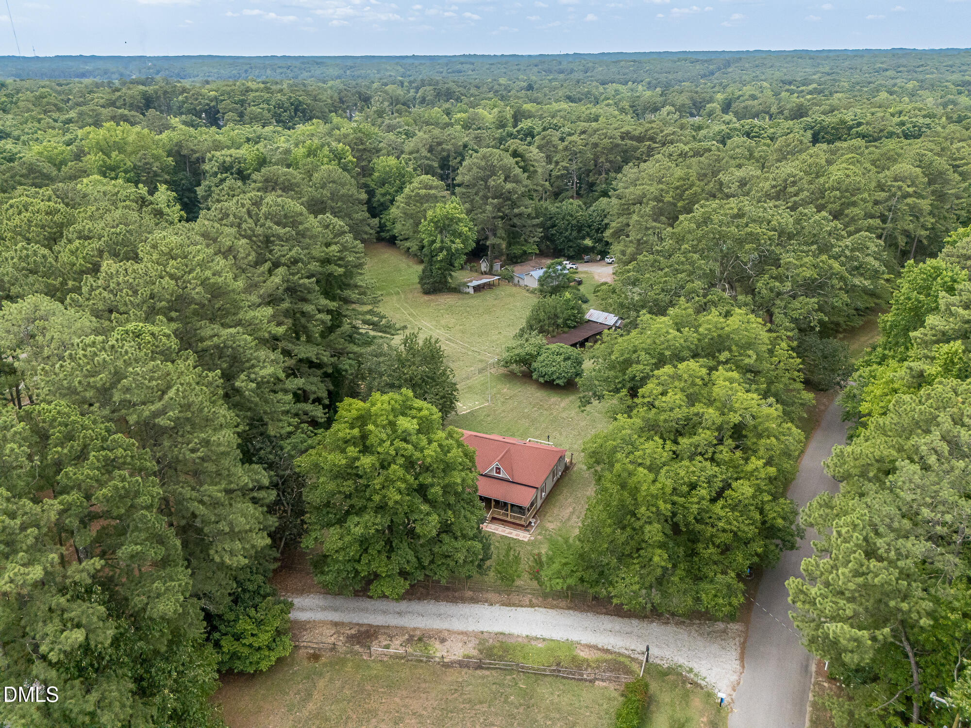 5317 Pine Drive Property Photo 35