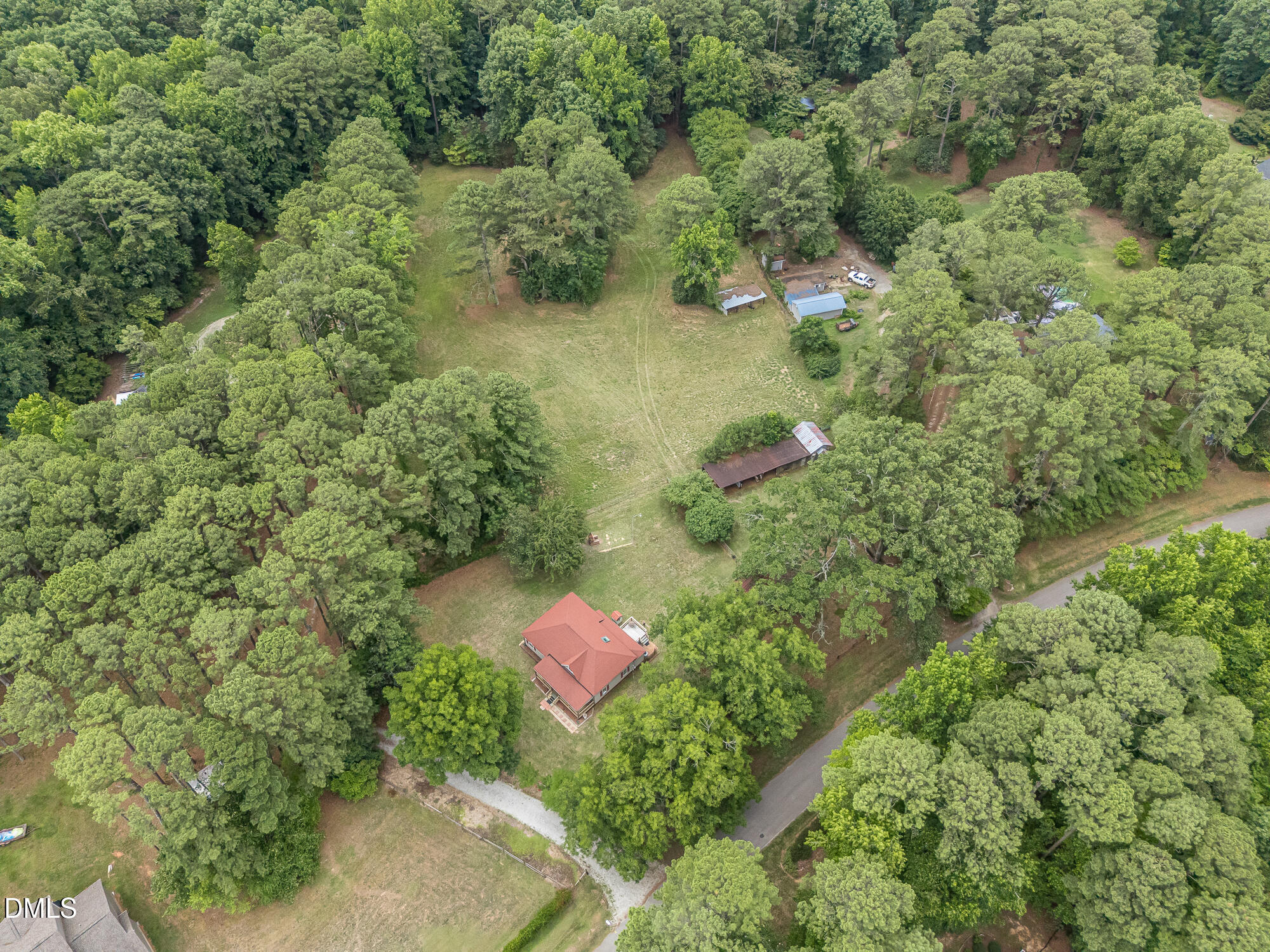 5317 Pine Drive Property Photo 37