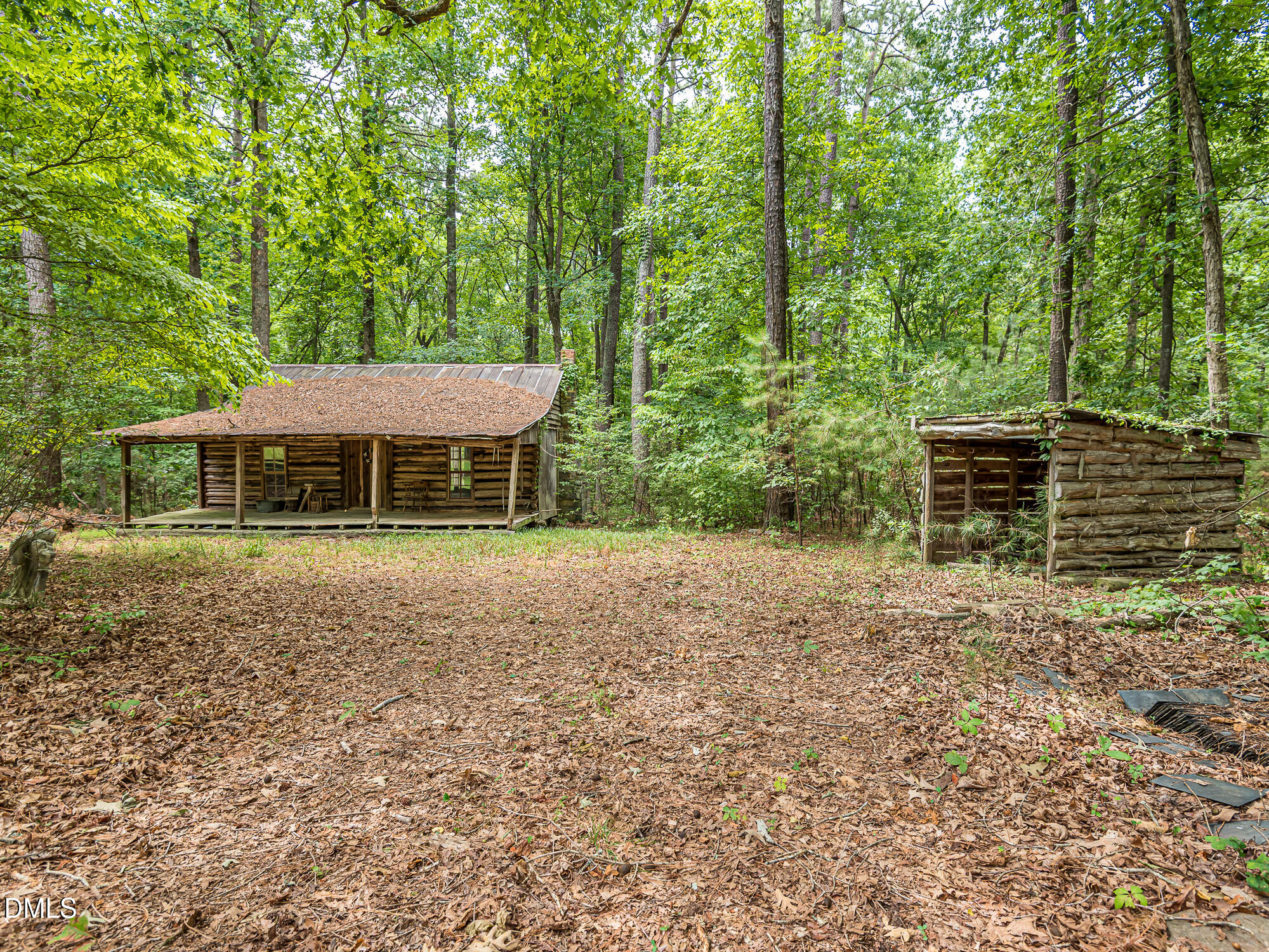 5317 Pine Drive Property Photo 41
