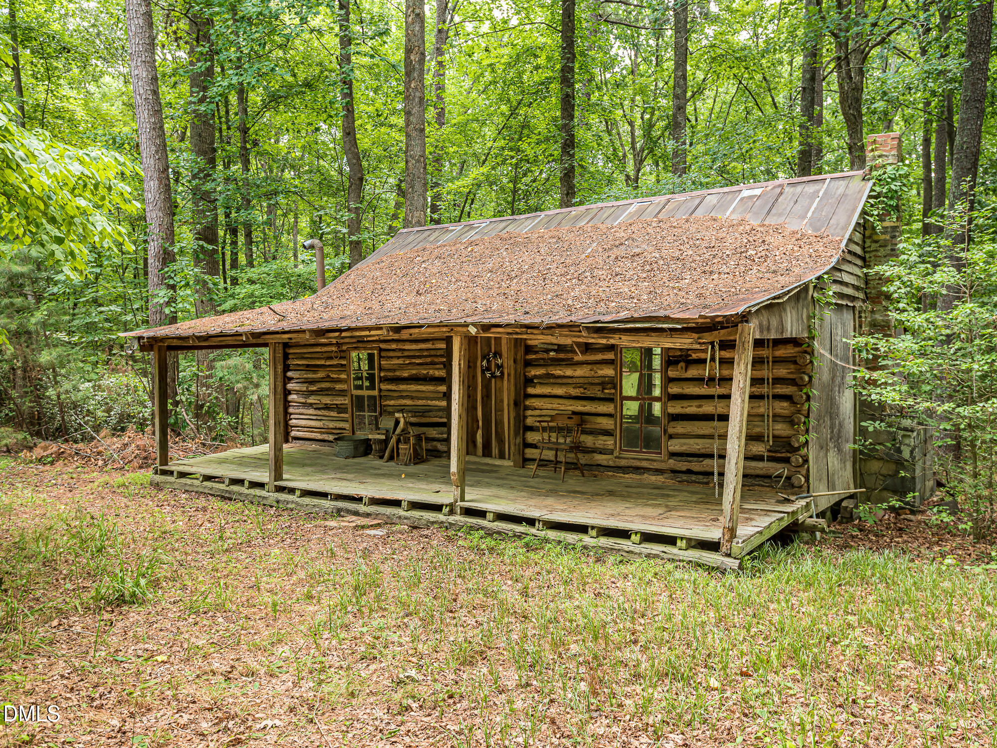 5317 Pine Drive Property Photo 42