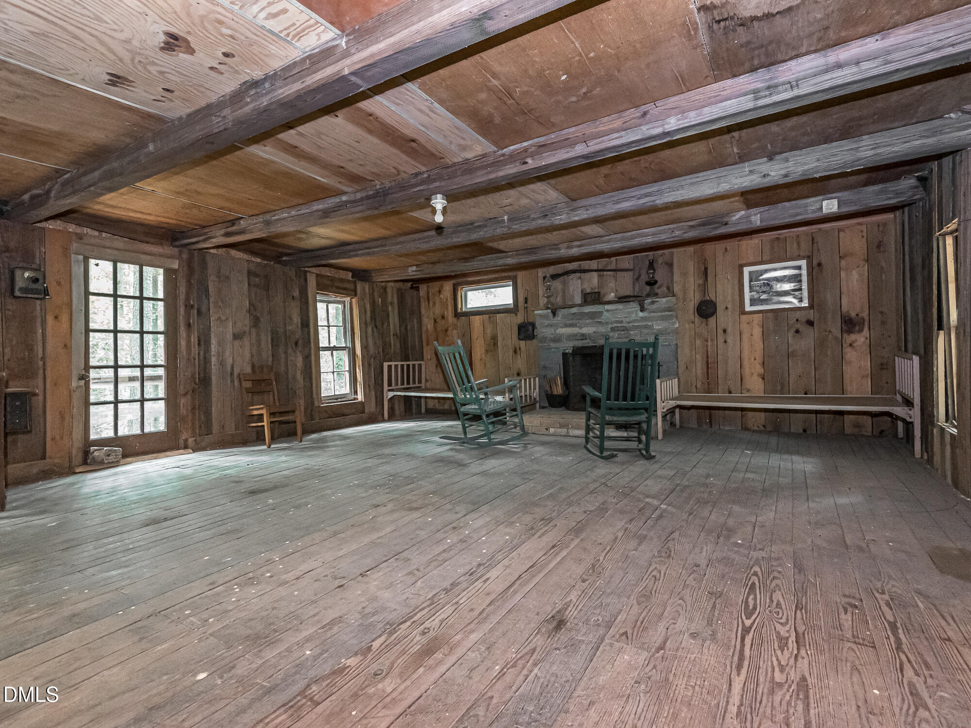 5317 Pine Drive Property Photo 44