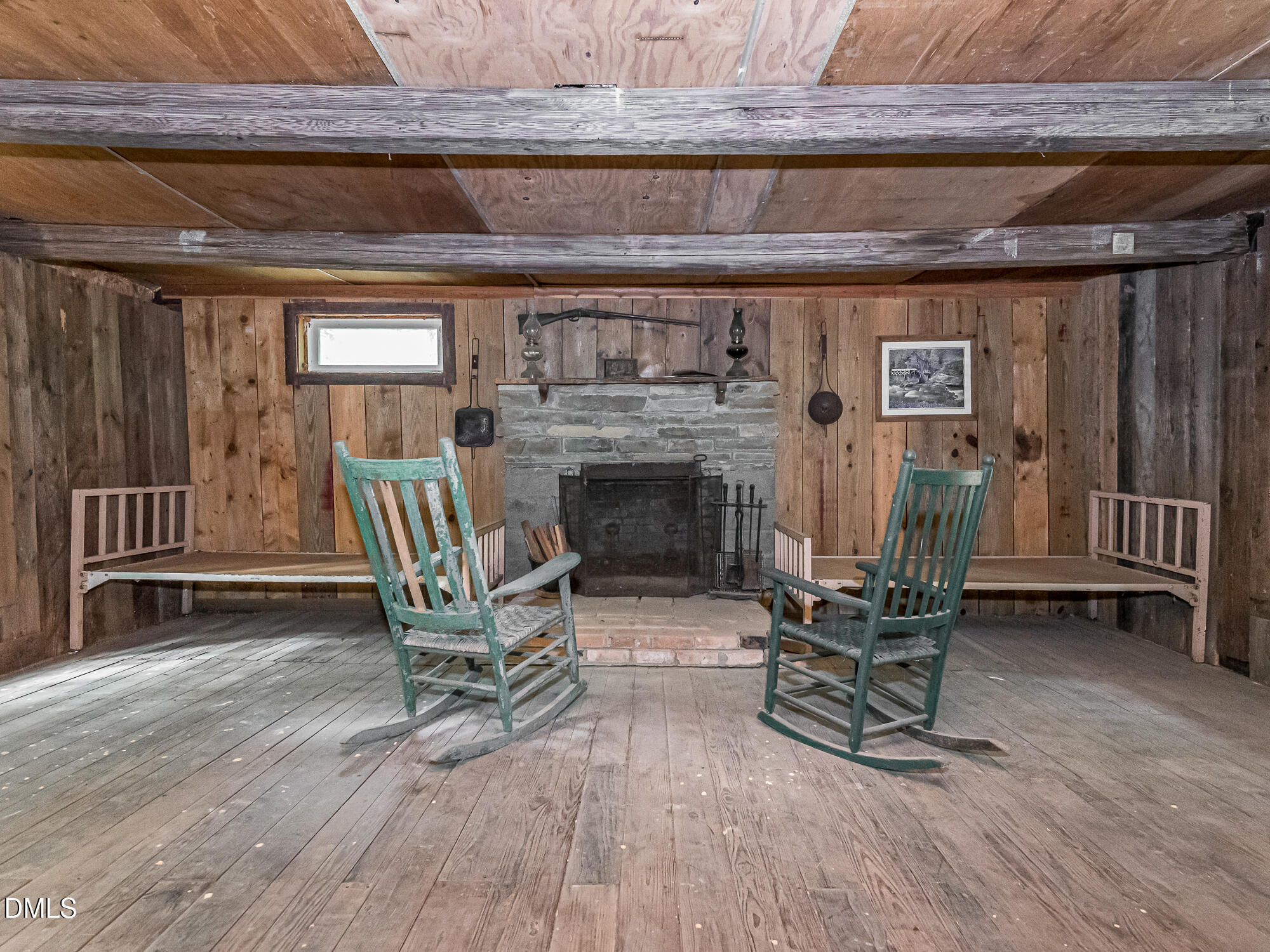 5317 Pine Drive Property Photo 45