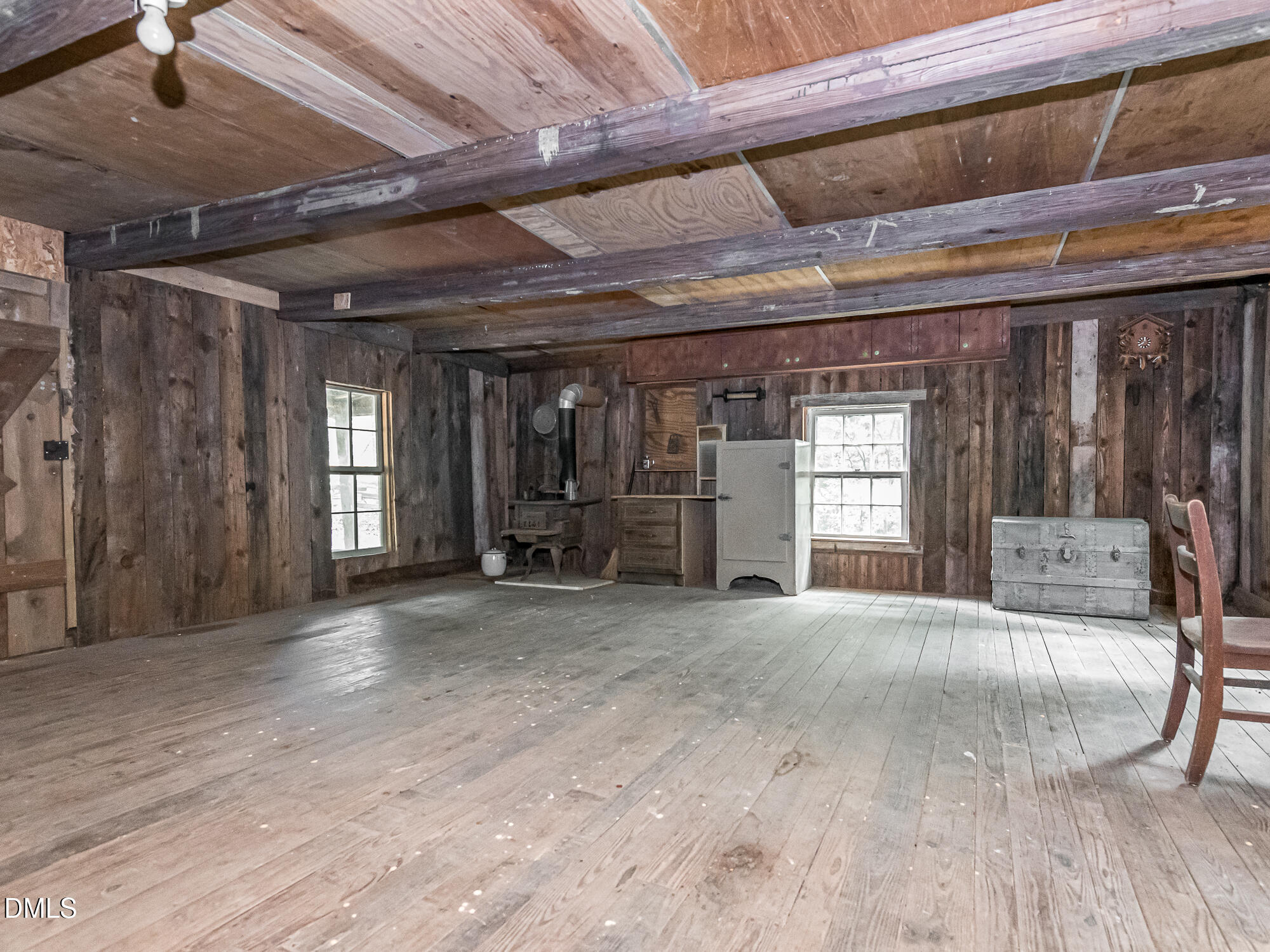 5317 Pine Drive Property Photo 46