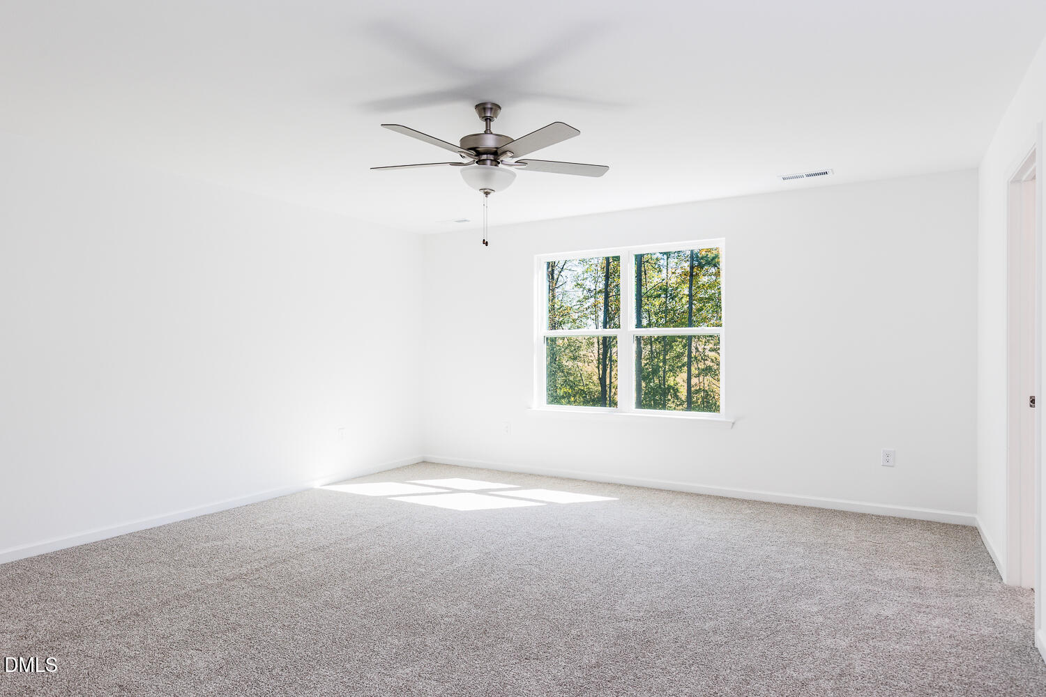 169 Vaughan Farms Drive 83 Property Photo 16
