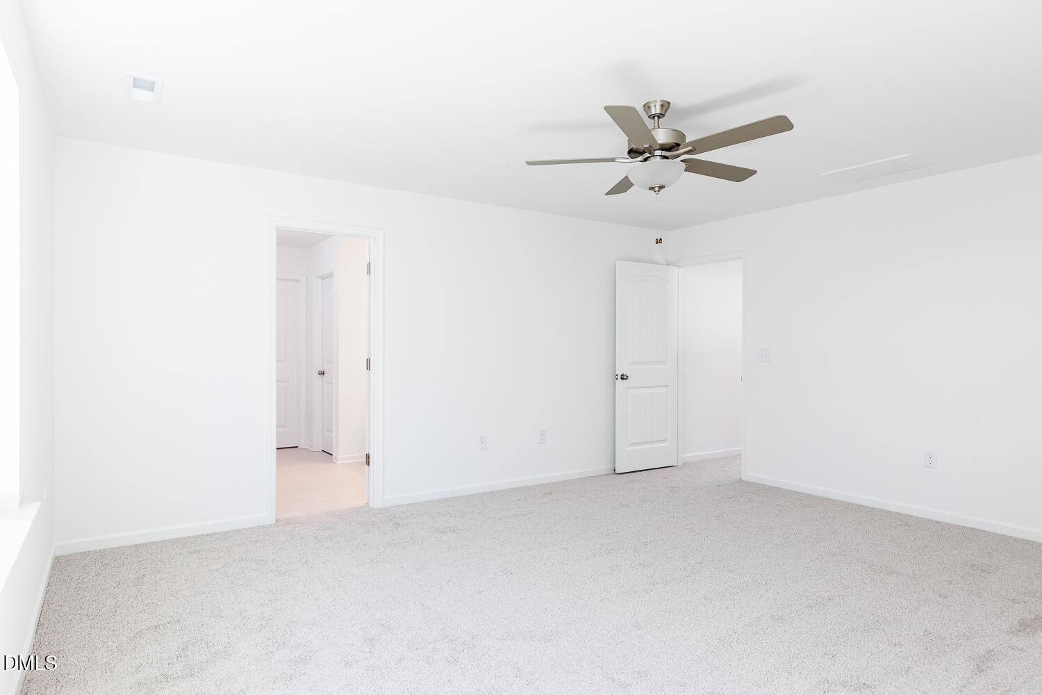 169 Vaughan Farms Drive 83 Property Photo 17