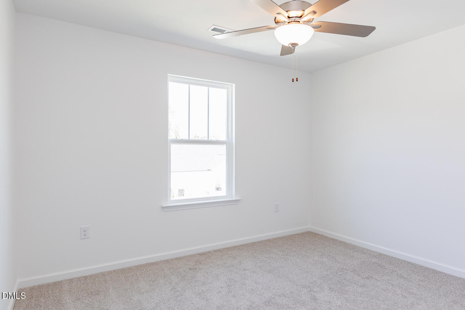 169 Vaughan Farms Drive 83 Property Photo 21