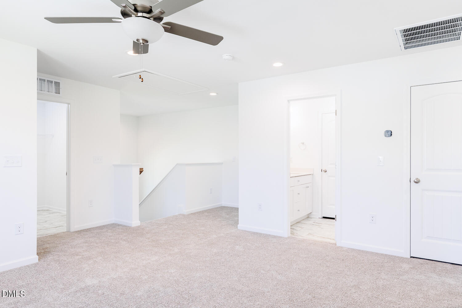 169 Vaughan Farms Drive 83 Property Photo 22