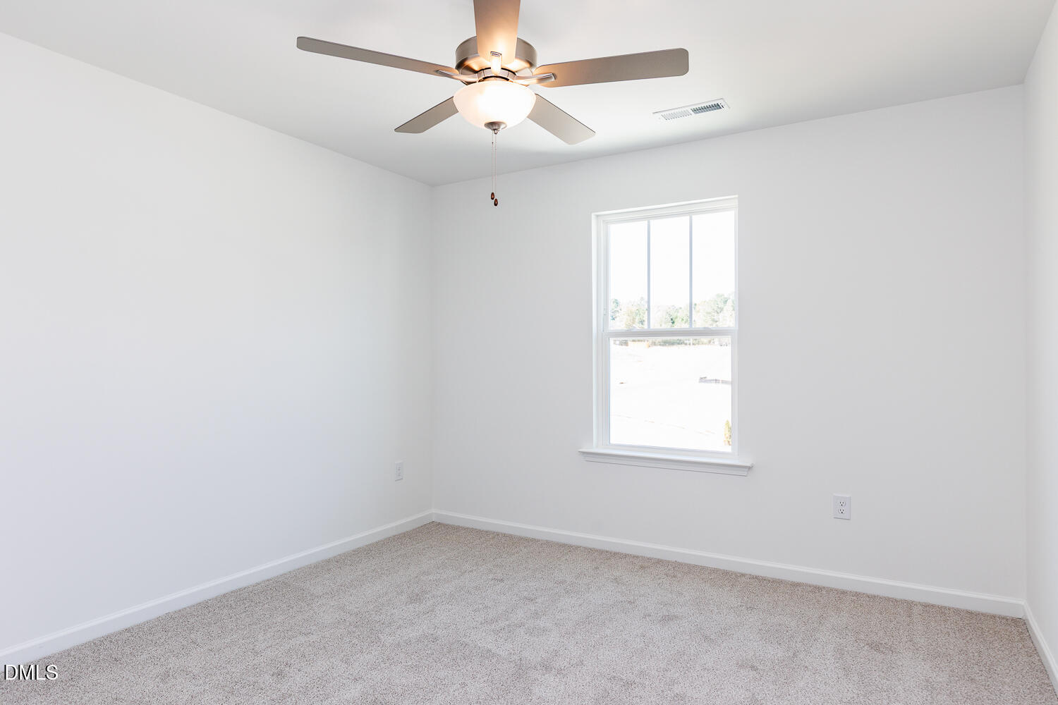 169 Vaughan Farms Drive 83 Property Photo 26