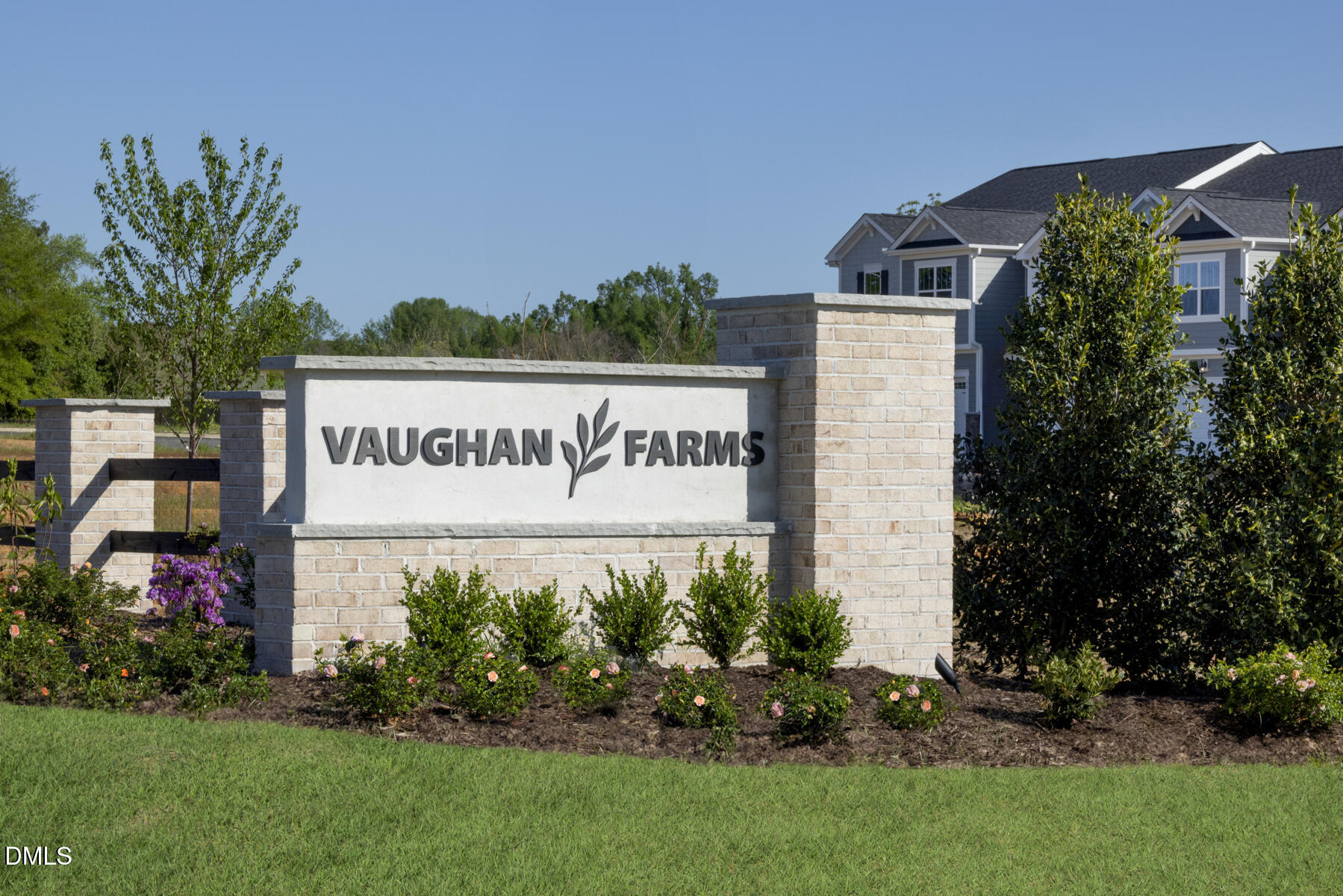 169 Vaughan Farms Drive 83 Property Photo 30