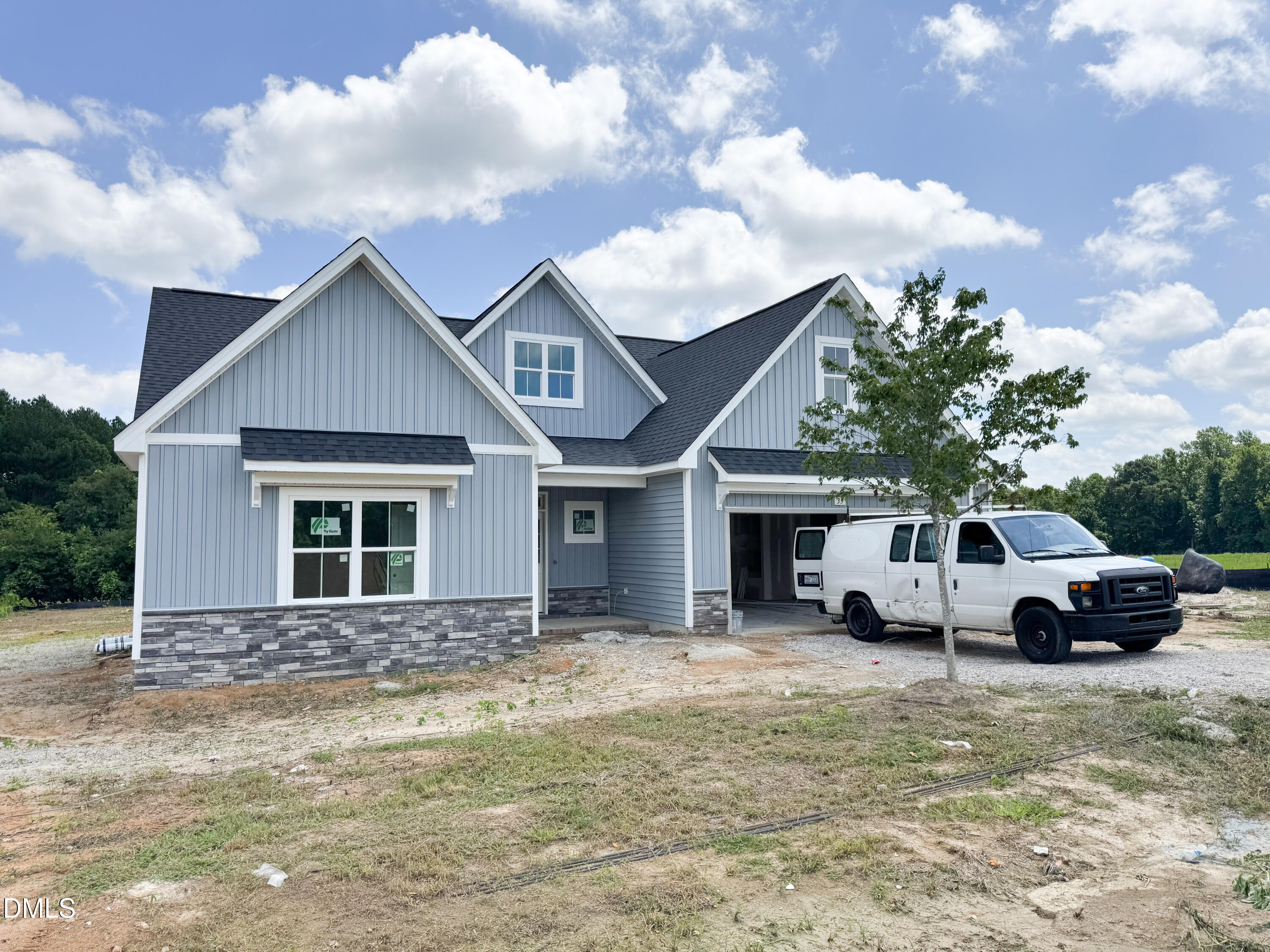 35 Torrent Lane Property Photo 1