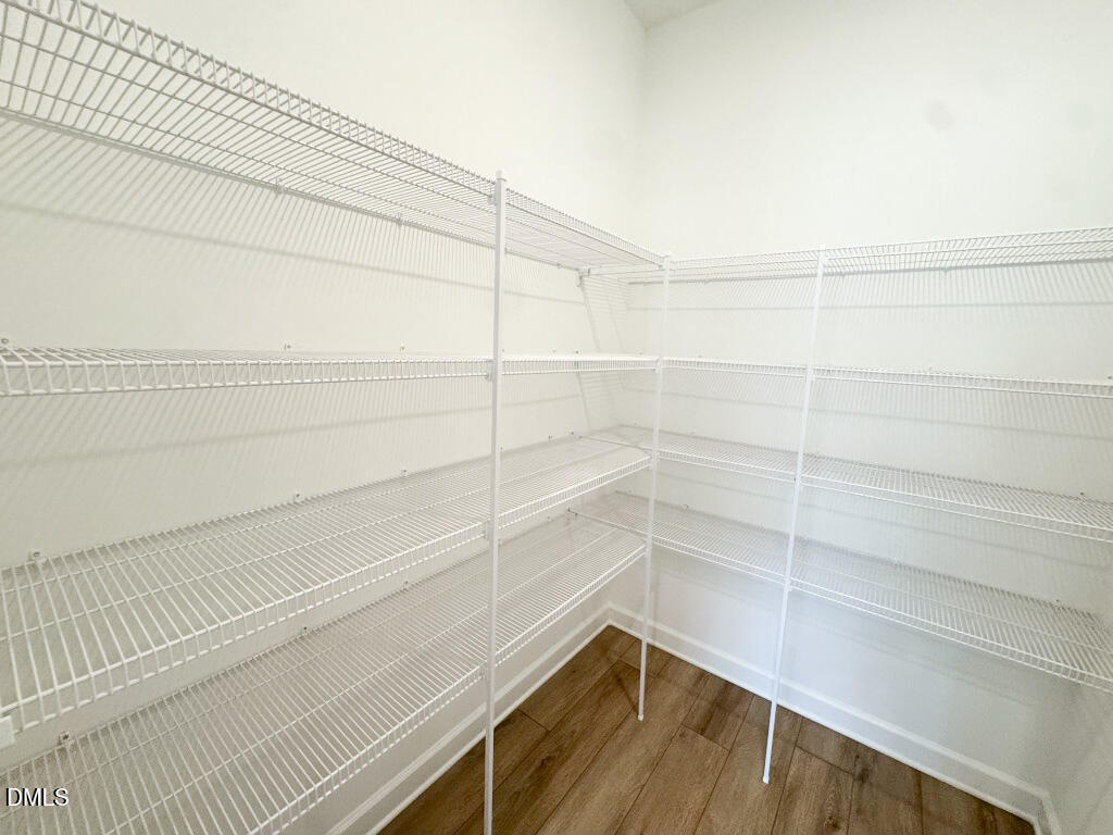 35 Torrent Lane Property Photo 6