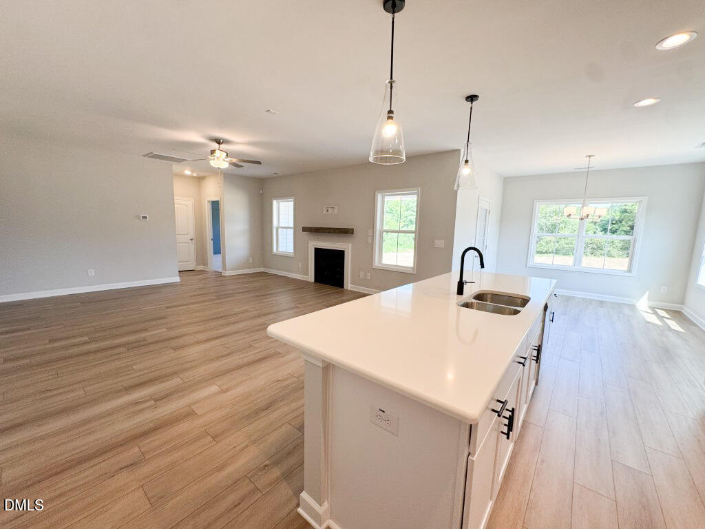 35 Torrent Lane Property Photo 7