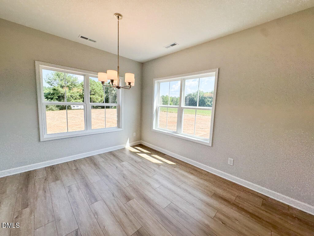 35 Torrent Lane Property Photo 8