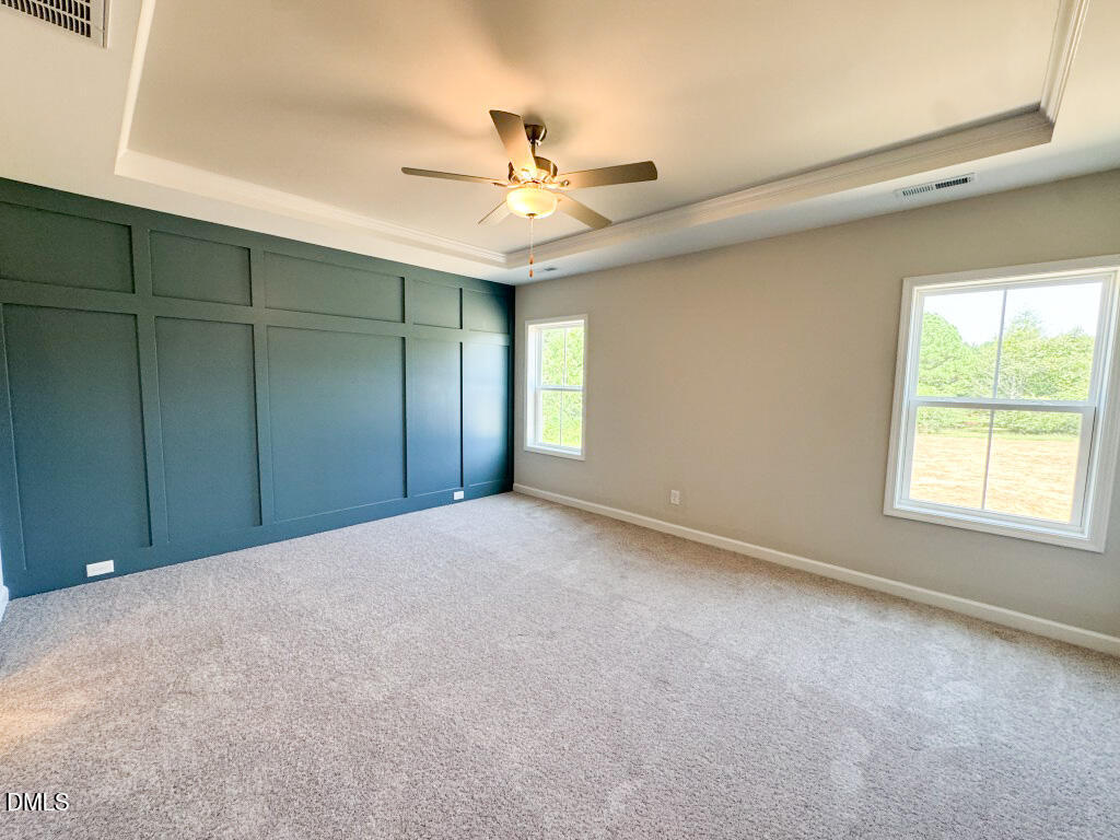 35 Torrent Lane Property Photo 10