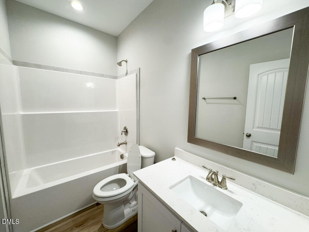 35 Torrent Lane Property Photo 15