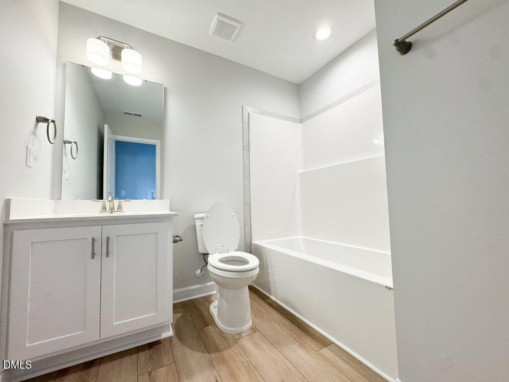 35 Torrent Lane Property Photo 17