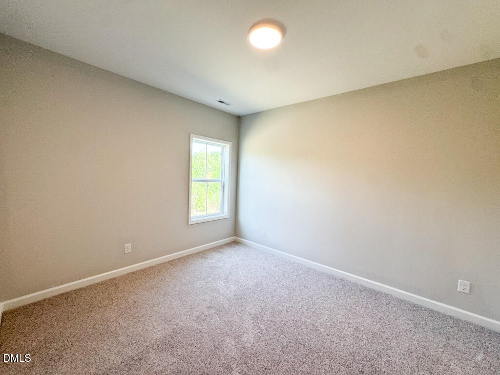 35 Torrent Lane Property Photo 18